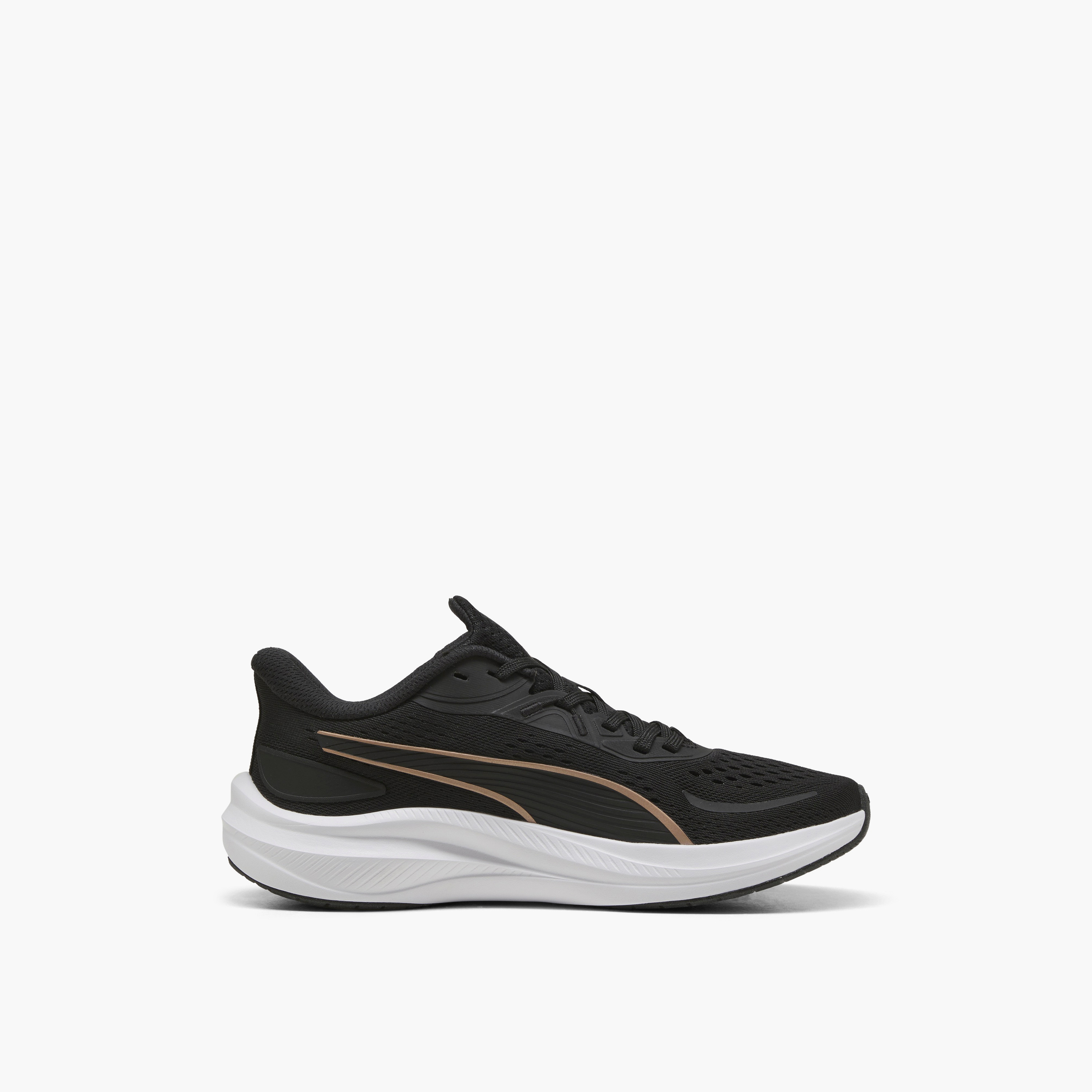 Puma Women's Skyrocket Lite 2 Lace-Up Running Shoes - 31173014-women-shoes-sports-image-2