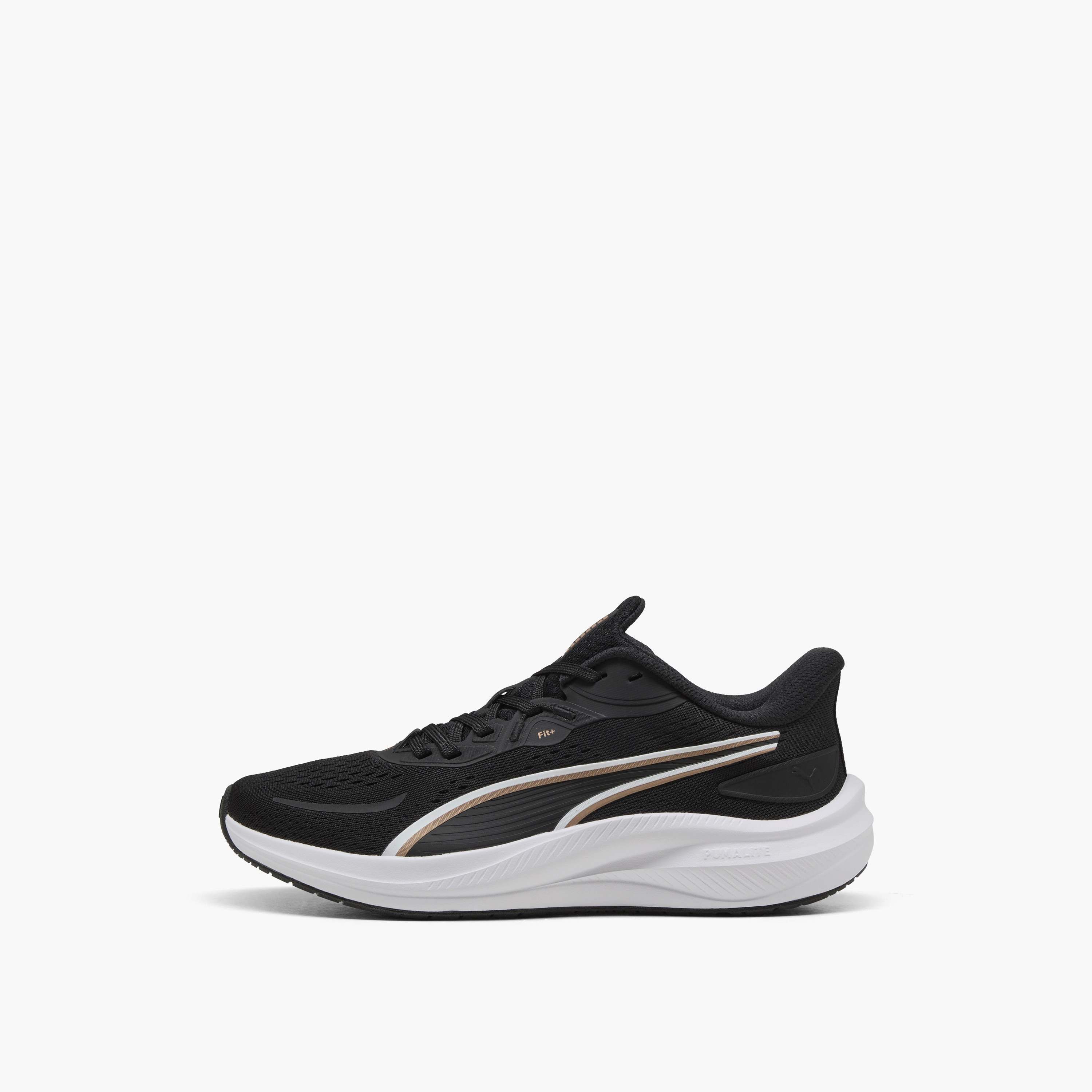 Puma Women's Skyrocket Lite 2 Lace-Up Running Shoes - 31173014-women-shoes-sports-image-4