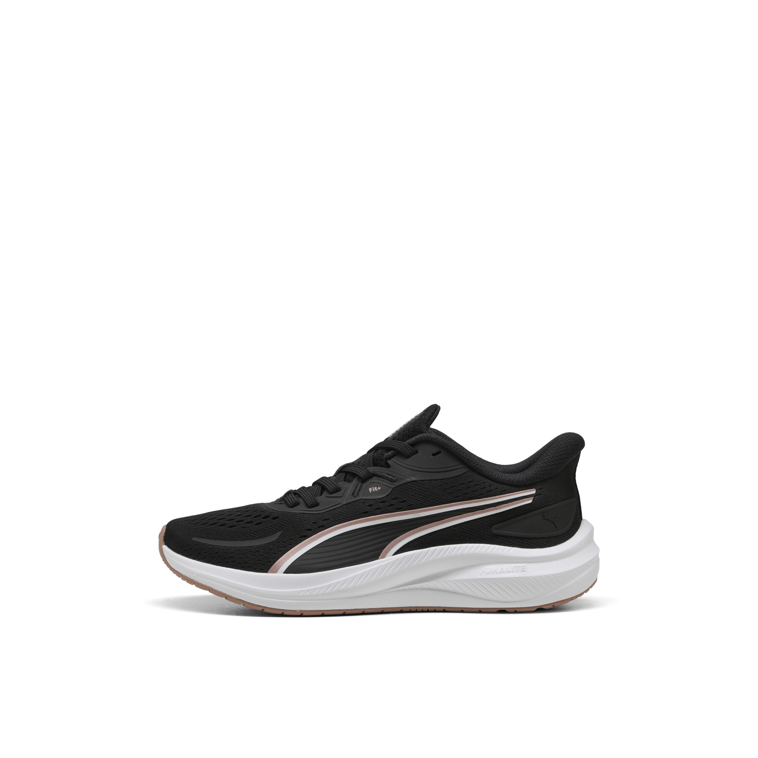 حذاء رياضي برباط إغلاق سكاي روكيت لايت 2 للنساء من بوما-sports-women-shoes-image-3