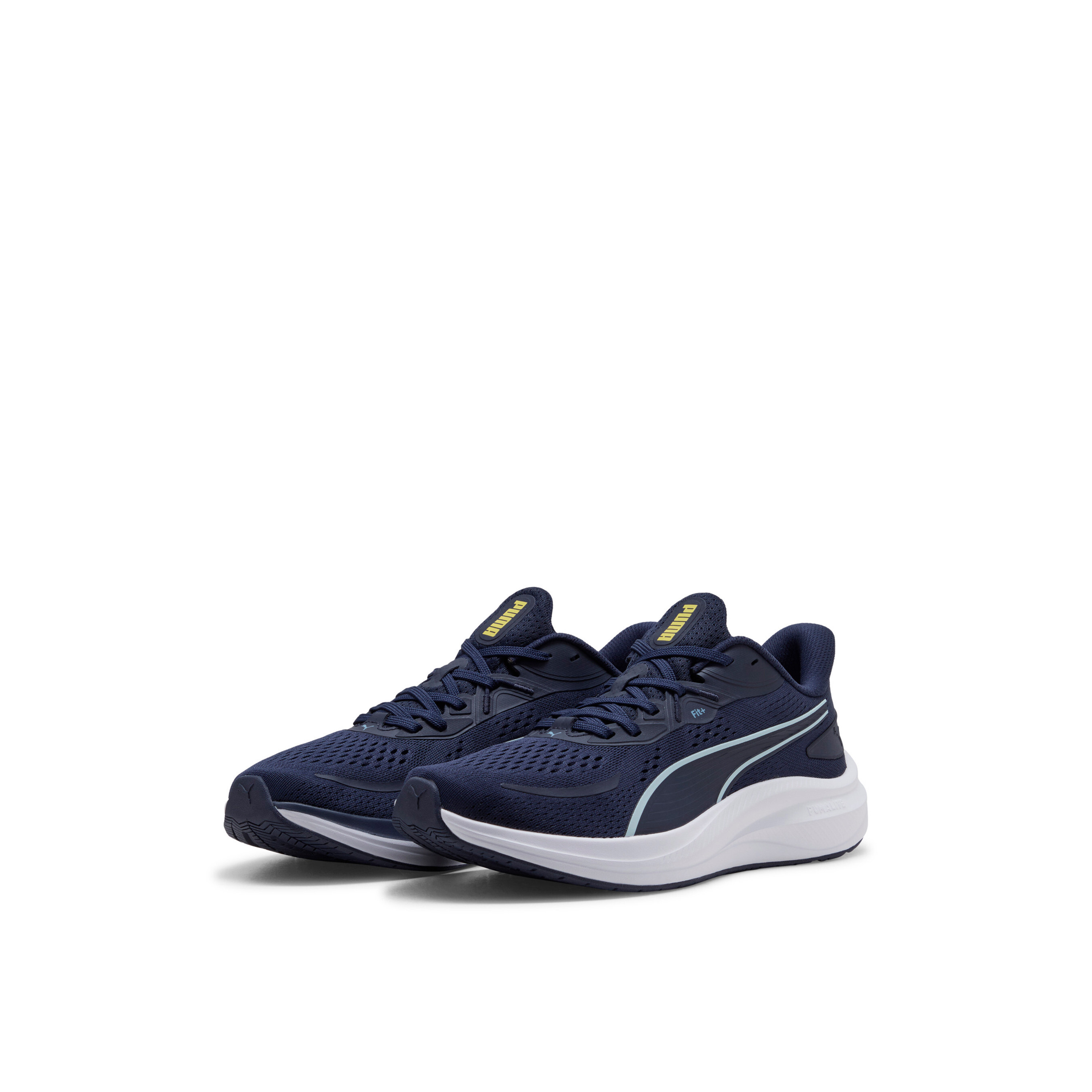 حذاء جري برباط سكاي روكيت لايت 2 للرجال من بوما-sports-men-shoes-image-1