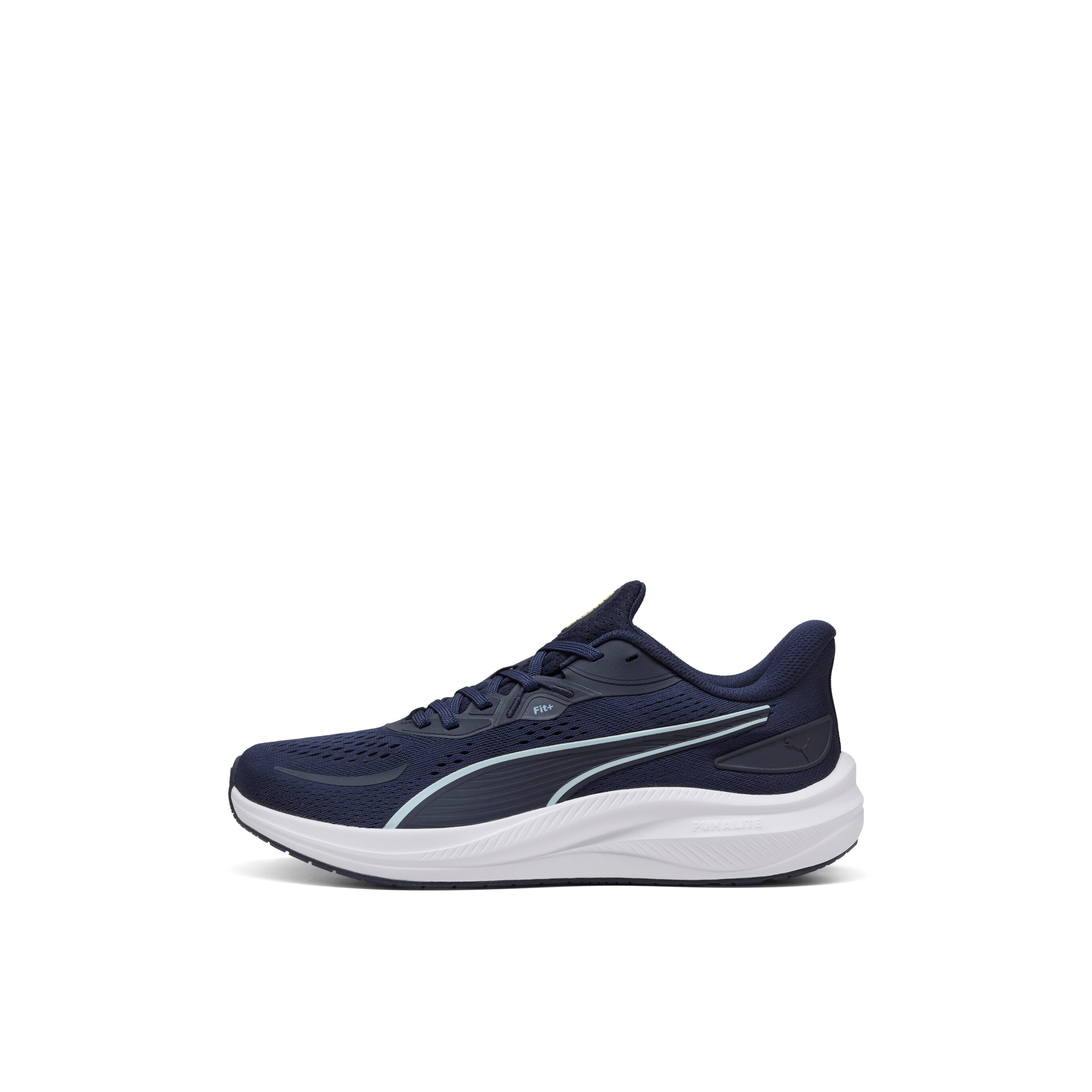حذاء جري برباط سكاي روكيت لايت 2 للرجال من بوما-sports-men-shoes-image-3