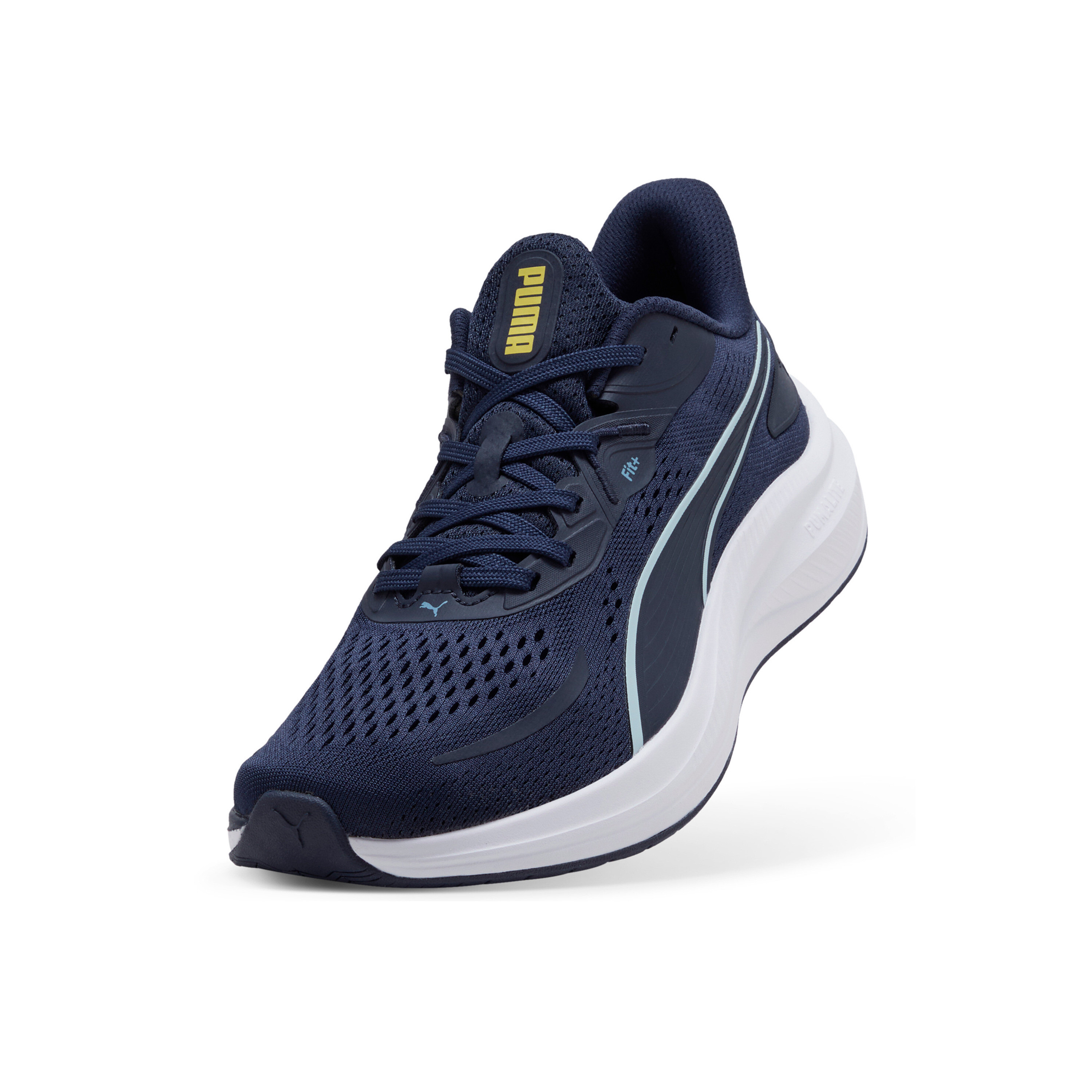 حذاء جري برباط سكاي روكيت لايت 2 للرجال من بوما-sports-men-shoes-image-4
