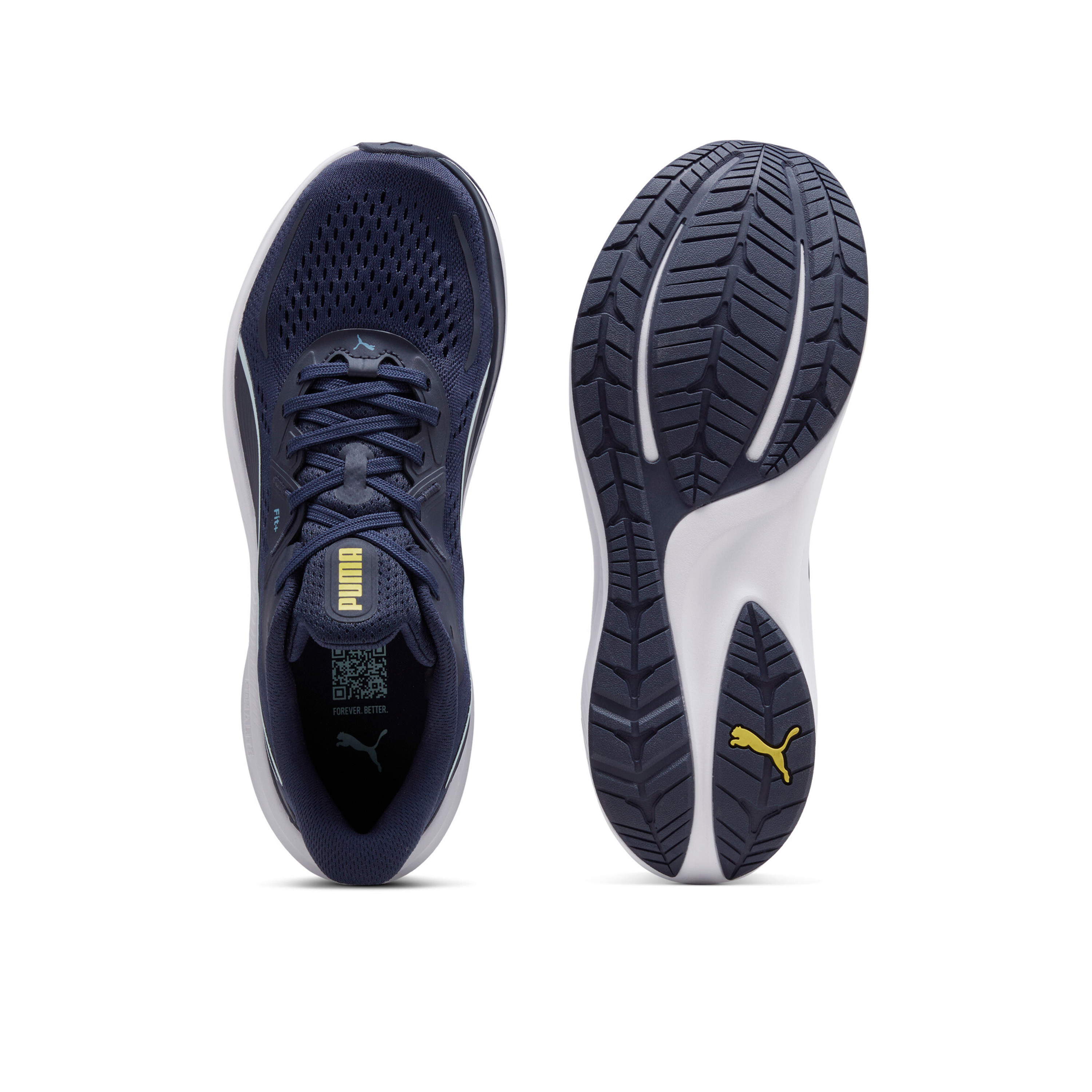 حذاء جري برباط سكاي روكيت لايت 2 للرجال من بوما-sports-men-shoes-image-5