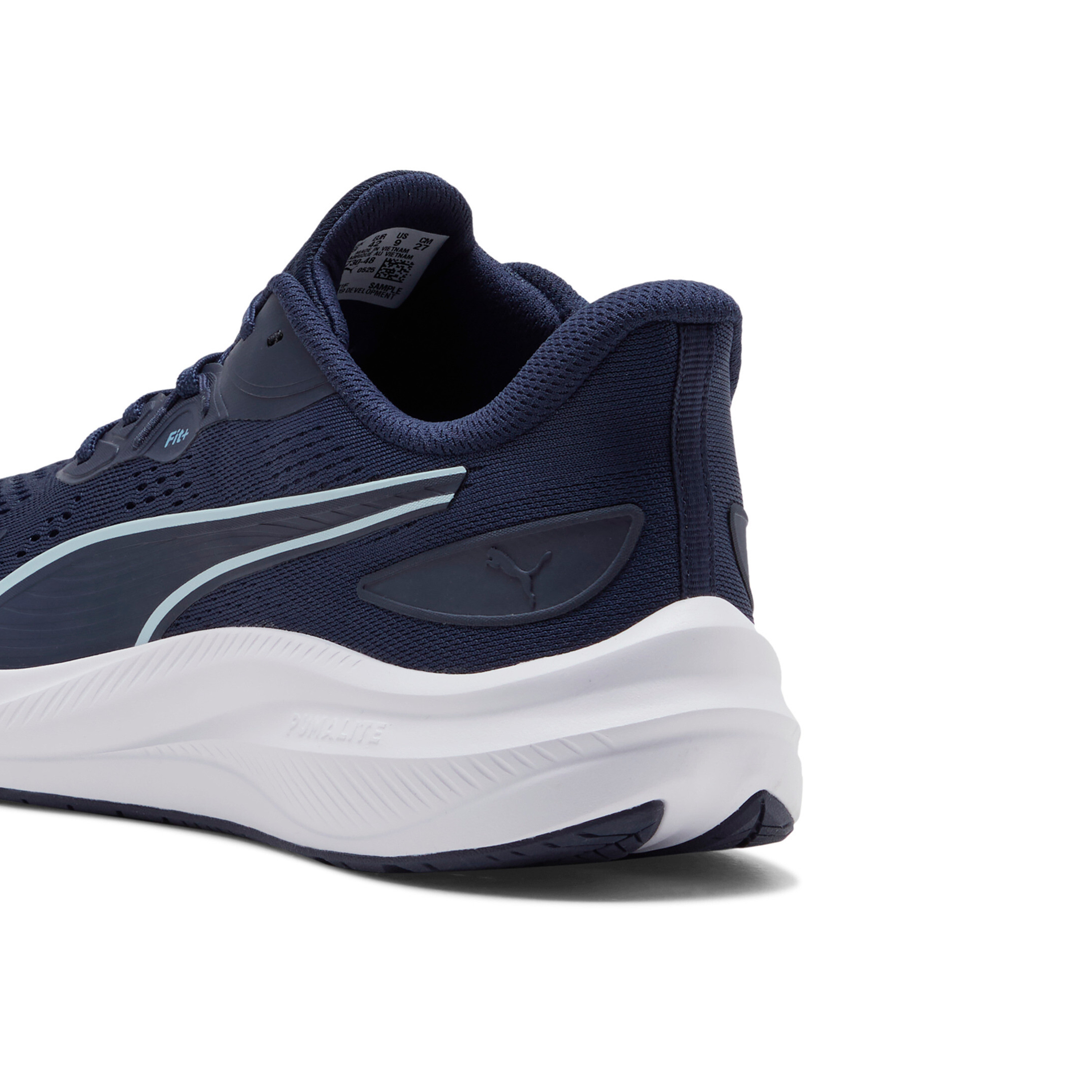 حذاء جري برباط سكاي روكيت لايت 2 للرجال من بوما-sports-men-shoes-image-6