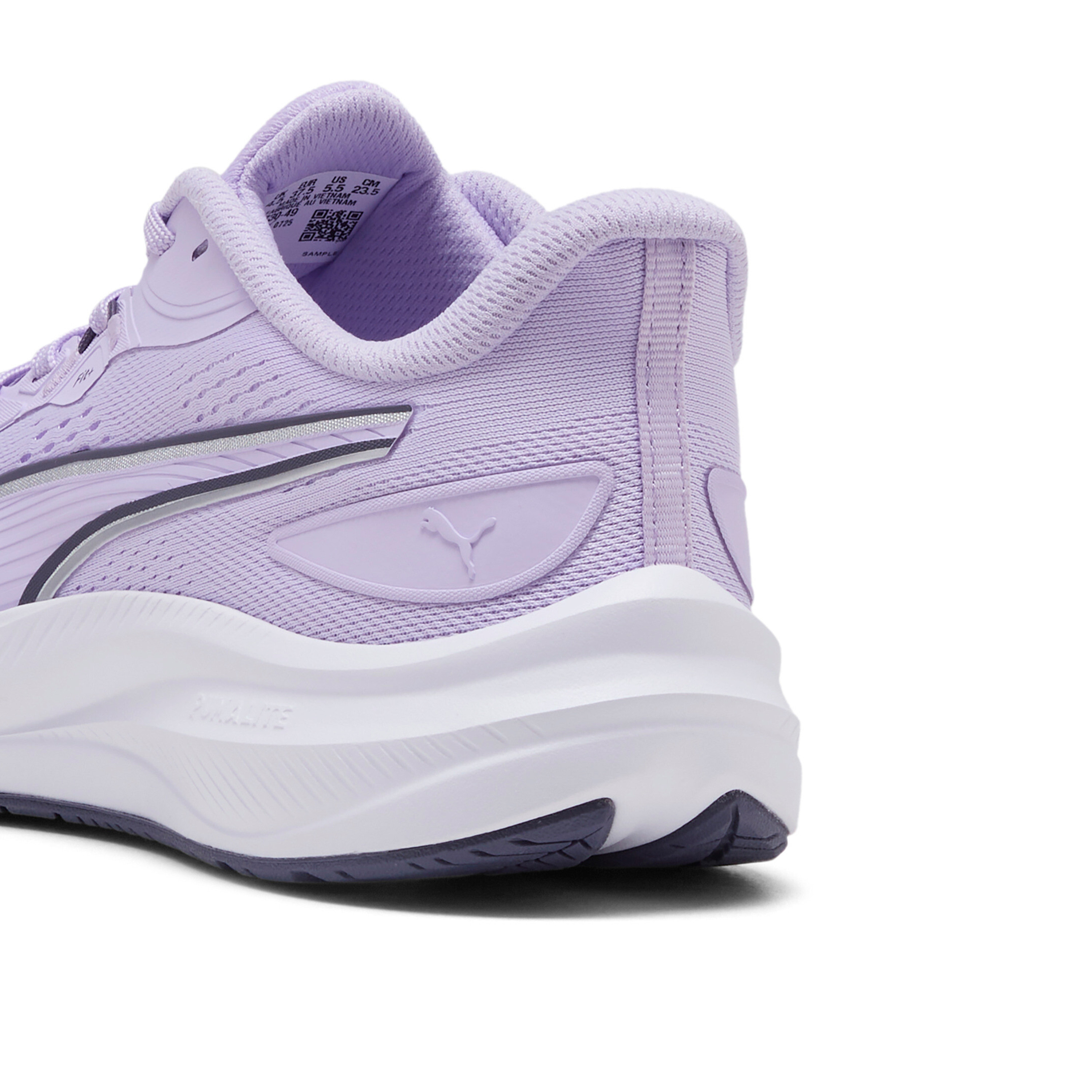 Puma Women Skyrocket Lite 2 Lace-Up Running Shoes-sports-women-shoes-image-5