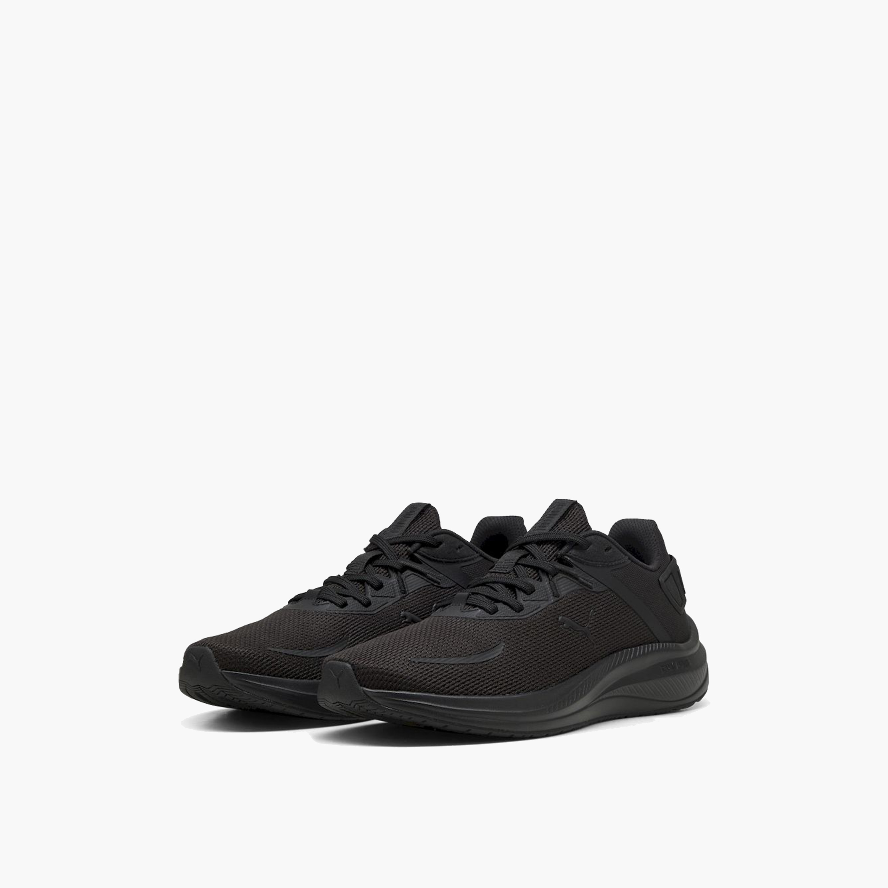 بوما - حذاء جري سكاي روكيت لايت 2 ألت برباط 311731 | OE-sports-women-shoes-image-1