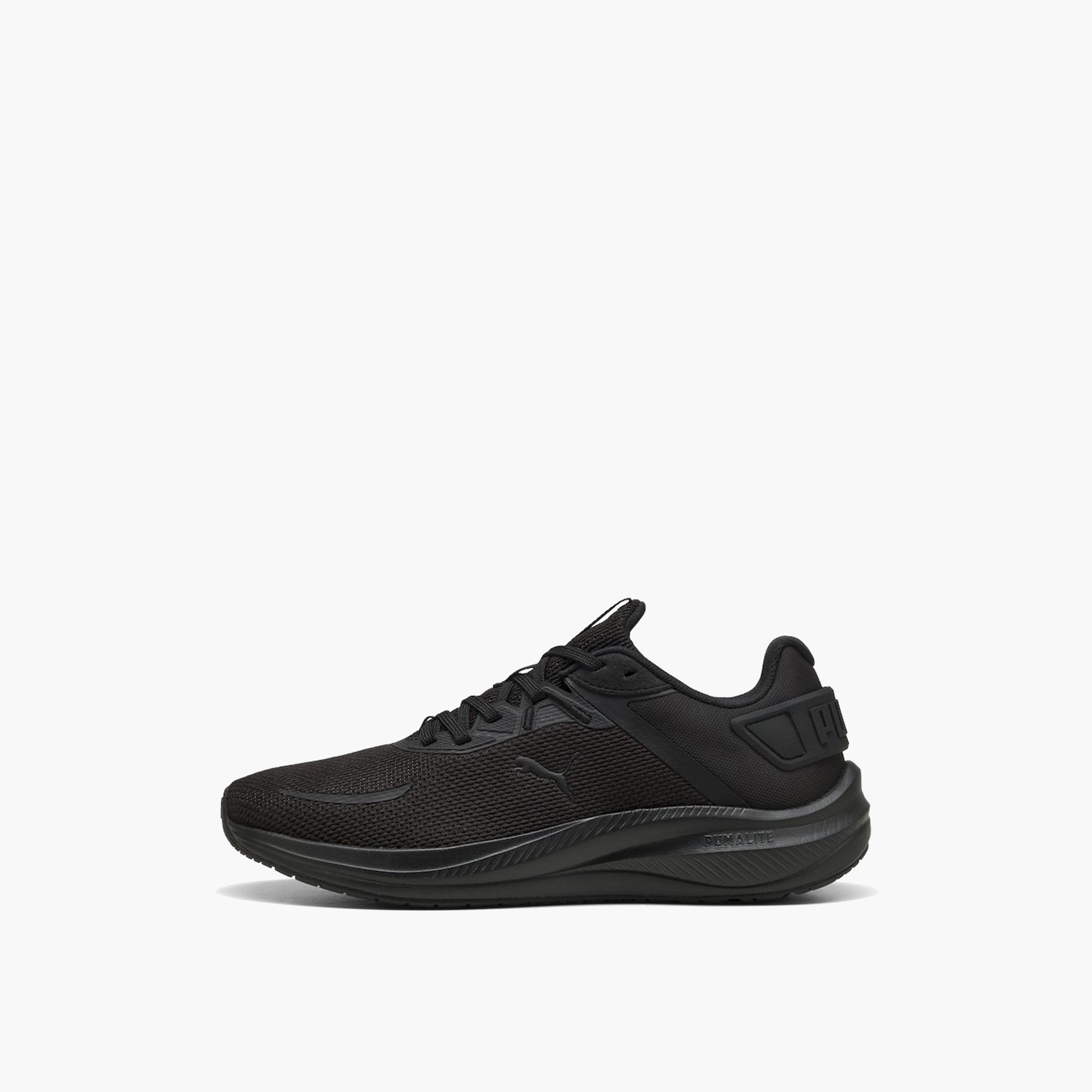 بوما - حذاء جري سكاي روكيت لايت 2 ألت برباط 311731 | OE-sports-women-shoes-image-3