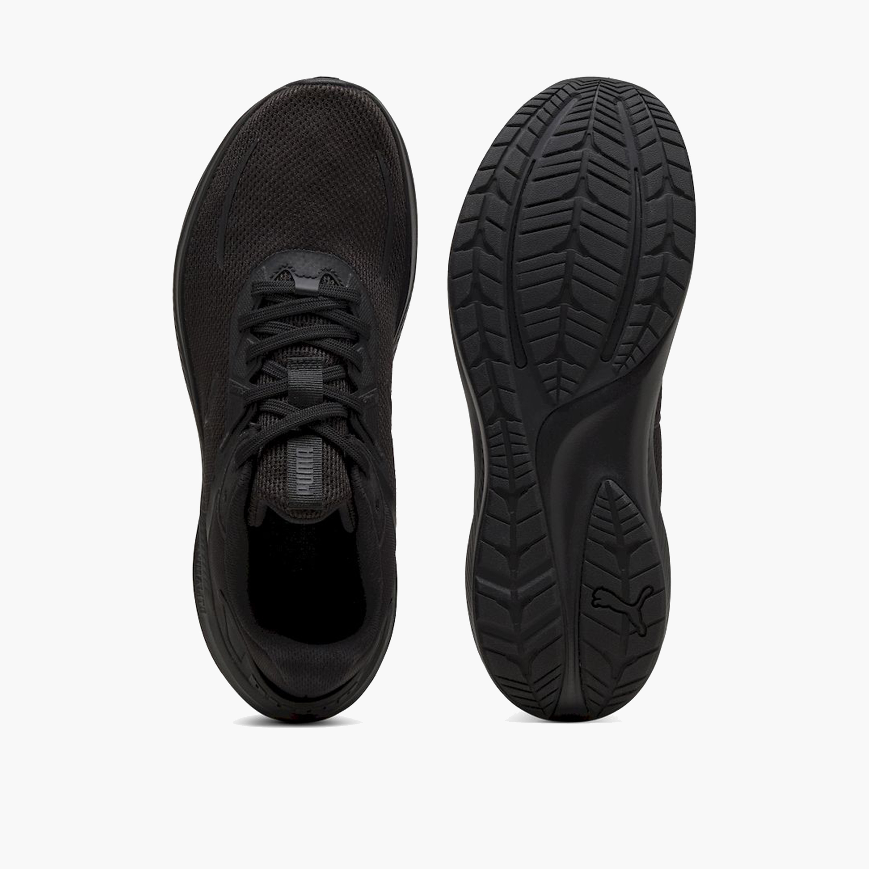 Puma Women's Skyrocket Lite 2 Alt Lace-Up Running Shoes 311731 | OE-sports-women-shoes-image-4
