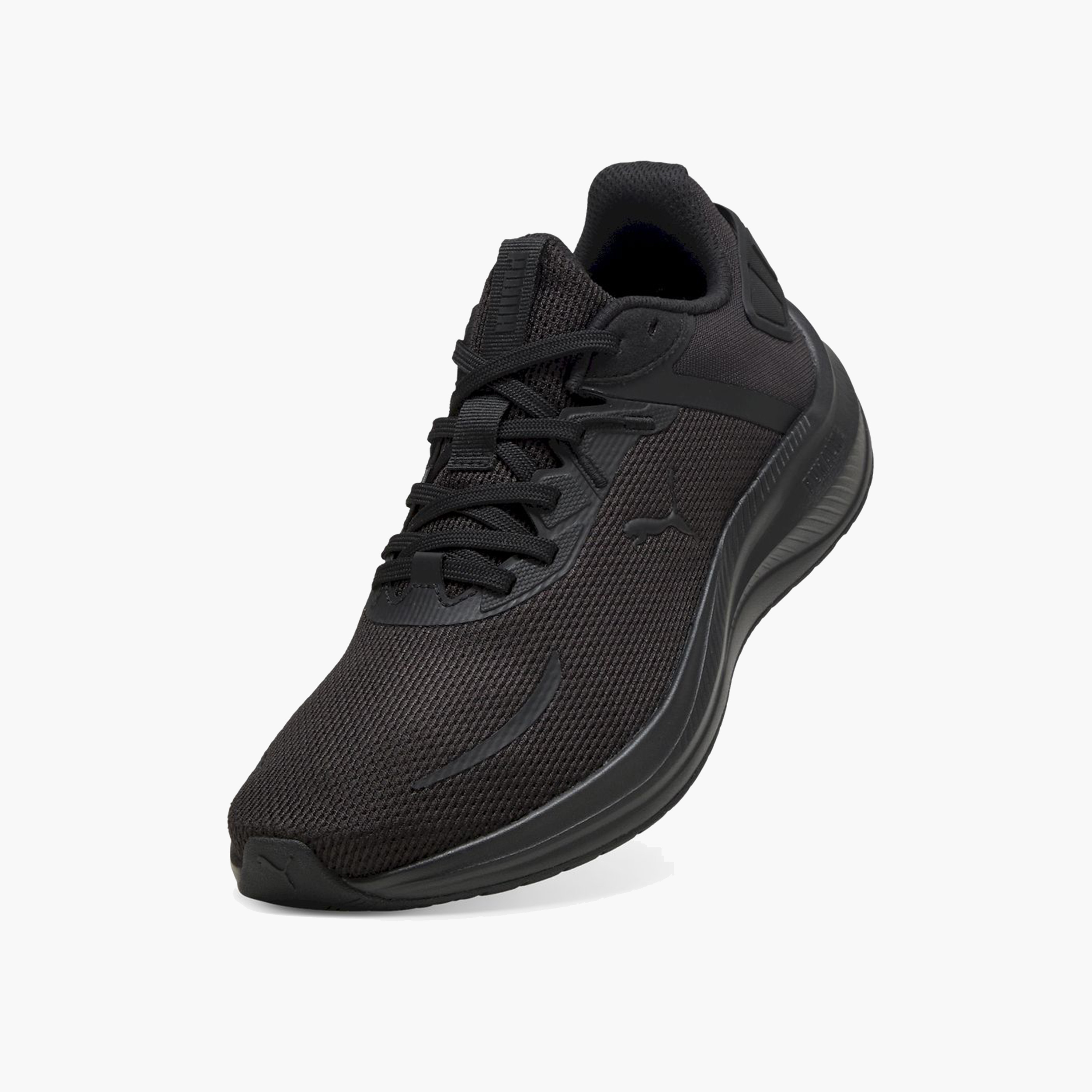 بوما - حذاء جري سكاي روكيت لايت 2 ألت برباط 311731 | OE-sports-women-shoes-image-5