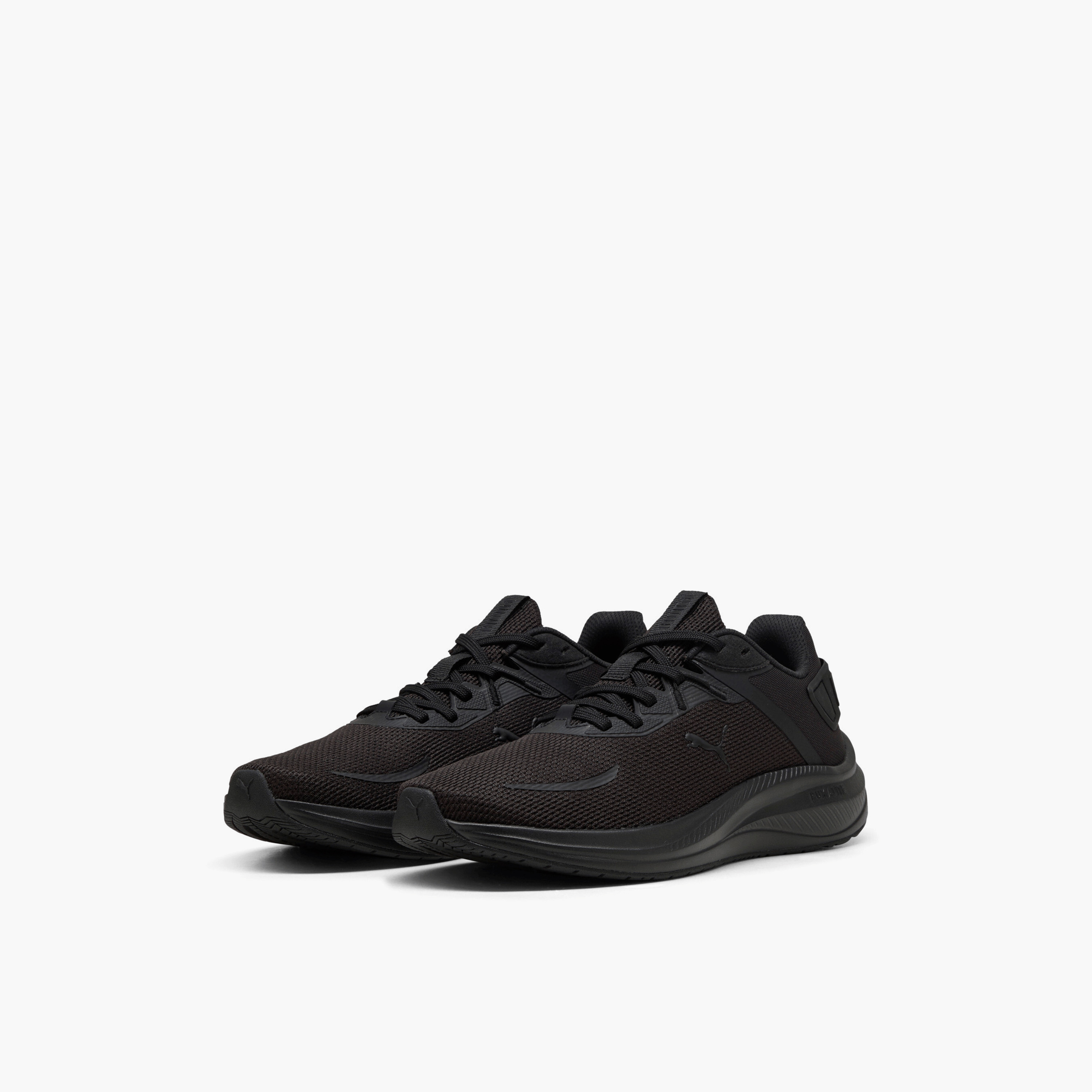 حذاء رياضي برباط إغلاق سكاي روكيت لايت 2 للرجال من بوما-sports-men-shoes-image-1