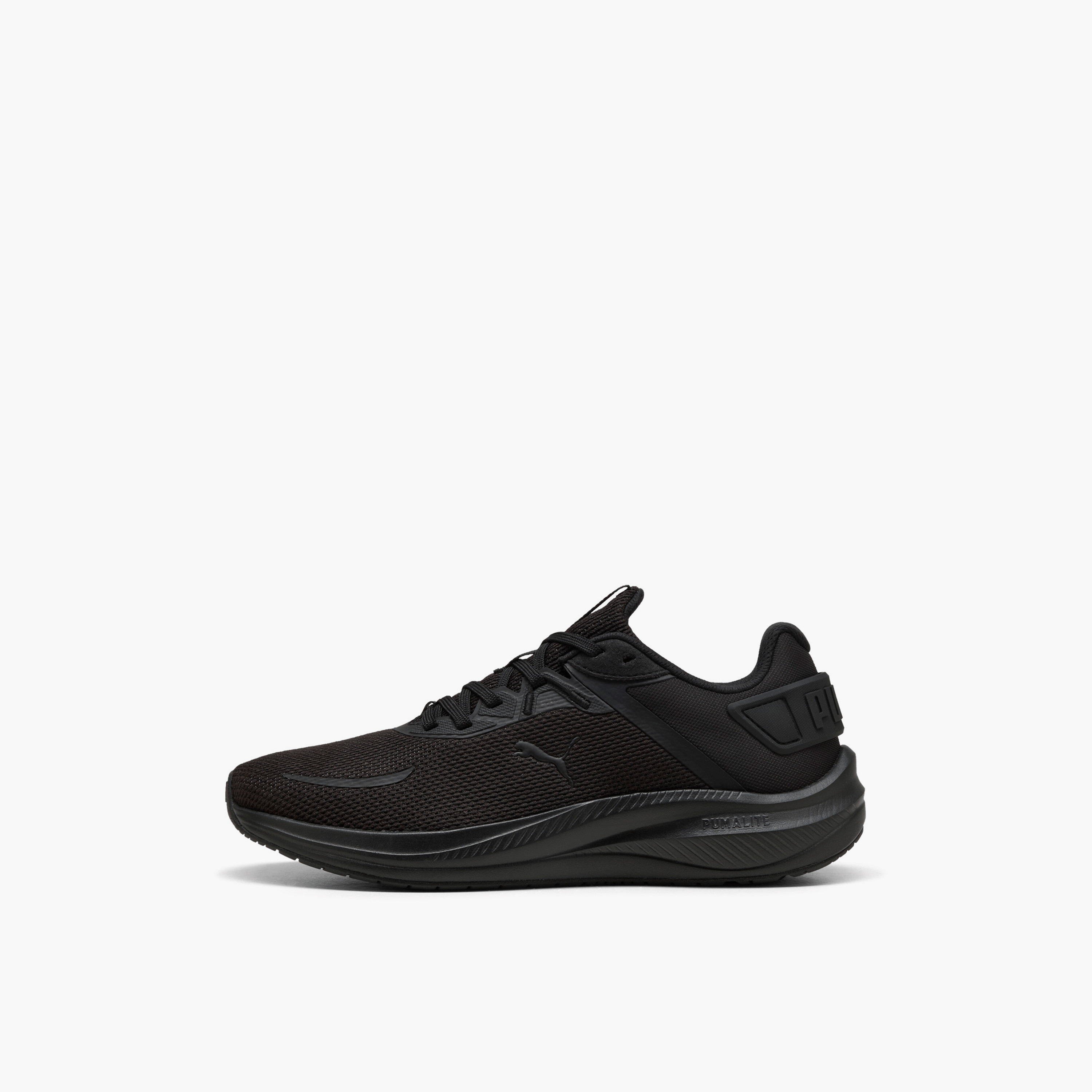 حذاء رياضي برباط إغلاق سكاي روكيت لايت 2 للرجال من بوما-sports-men-shoes-image-2