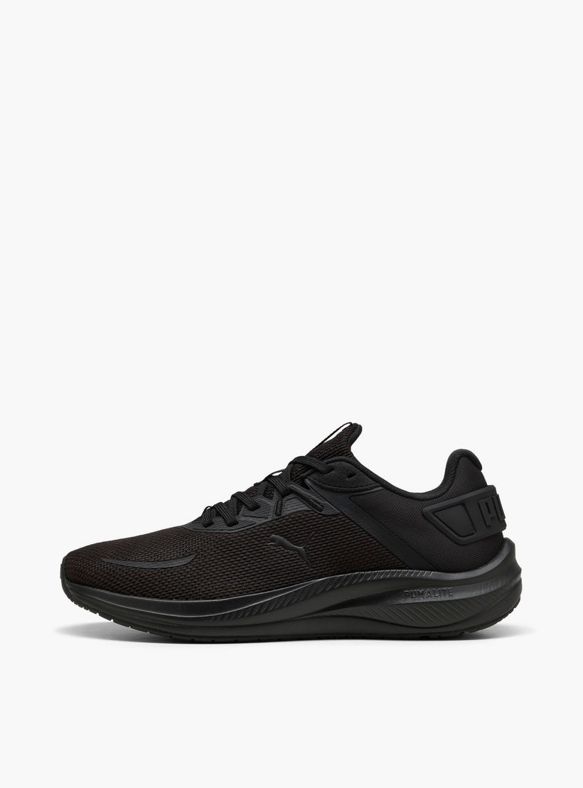 حذاء رياضي برباط إغلاق سكاي روكيت لايت 2 للرجال من بوما-sports-men-shoes-image-8