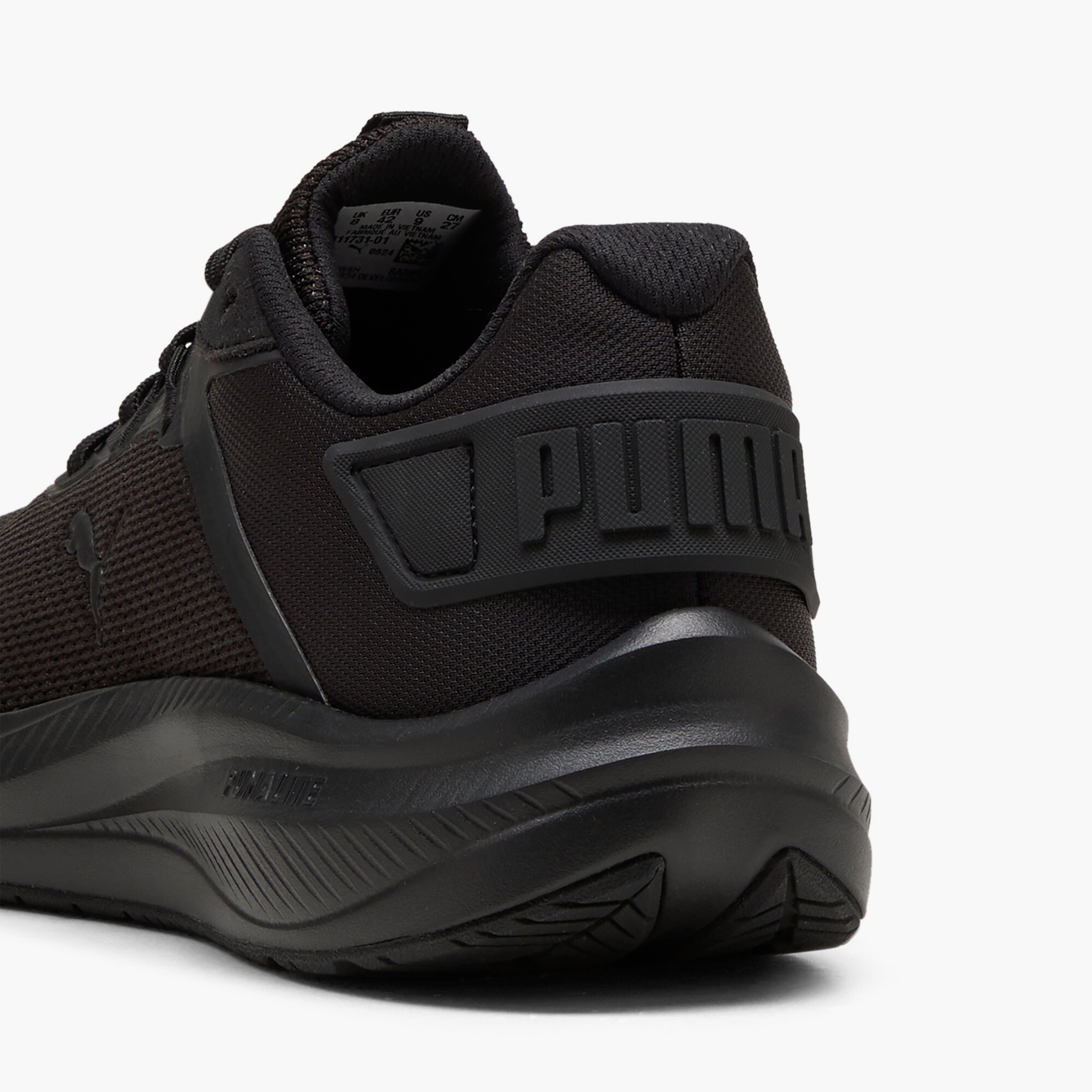 حذاء رياضي برباط إغلاق سكاي روكيت لايت 2 للرجال من بوما-sports-men-shoes-image-3