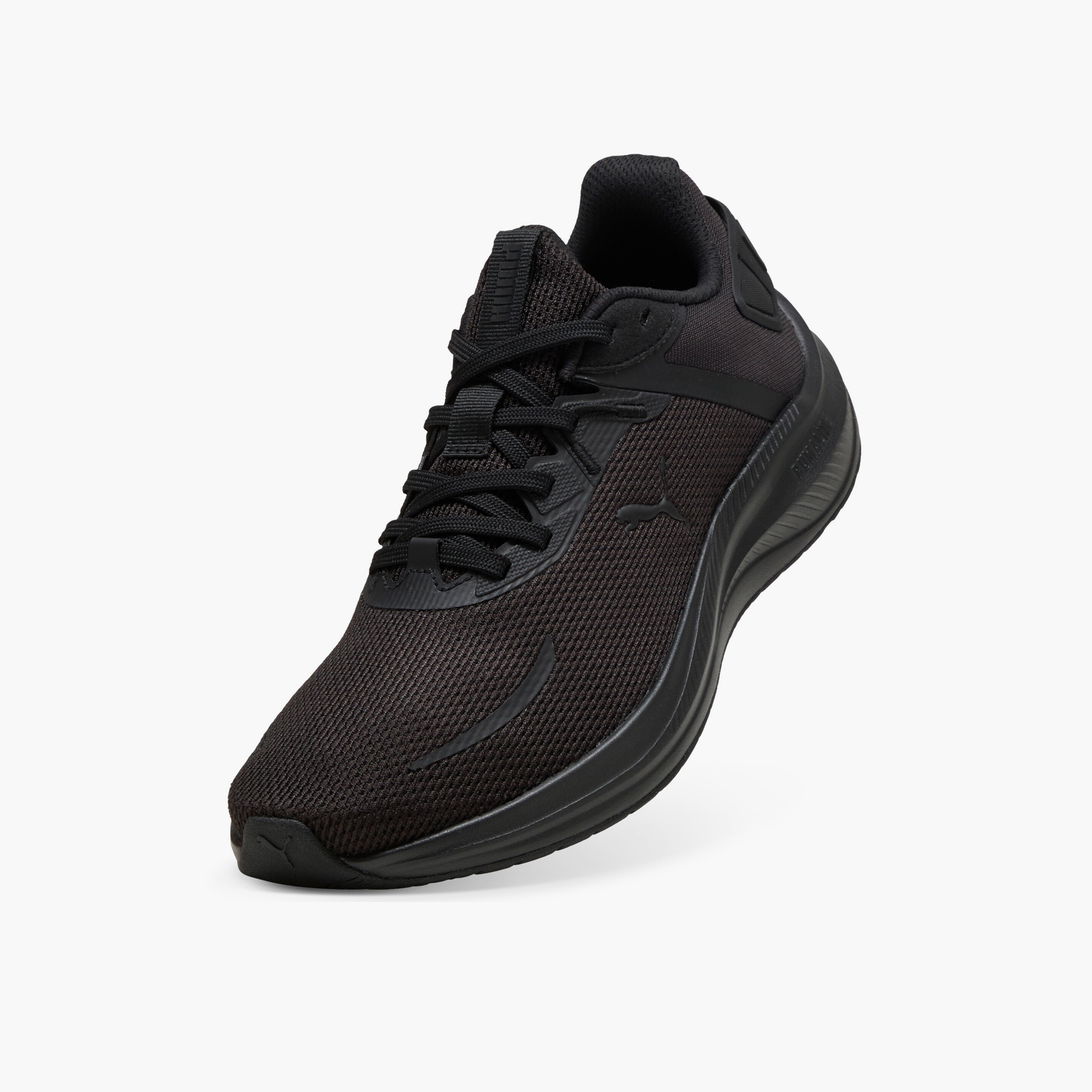 حذاء رياضي برباط إغلاق سكاي روكيت لايت 2 للرجال من بوما-sports-men-shoes-image-4