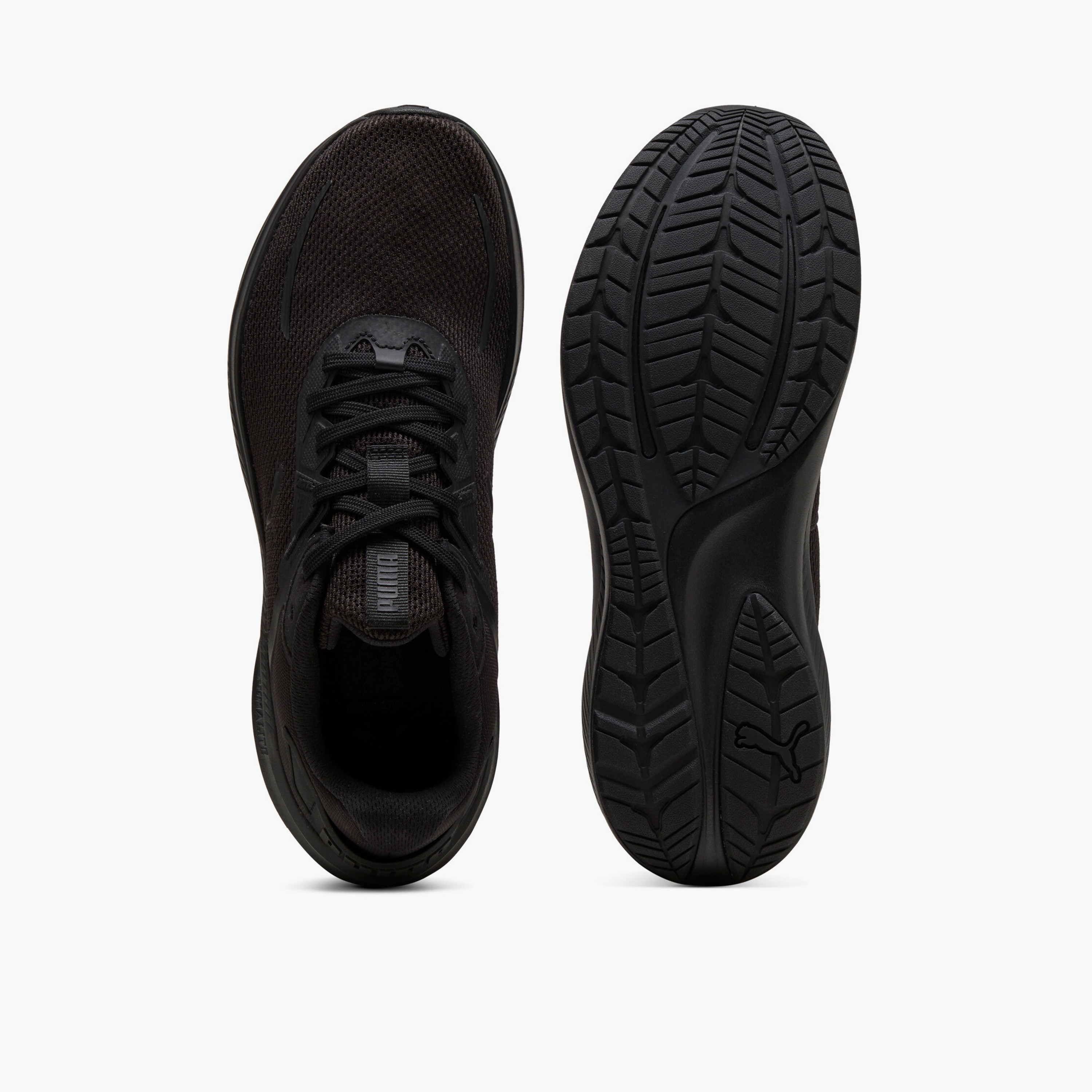 حذاء رياضي برباط إغلاق سكاي روكيت لايت 2 للرجال من بوما-sports-men-shoes-image-5