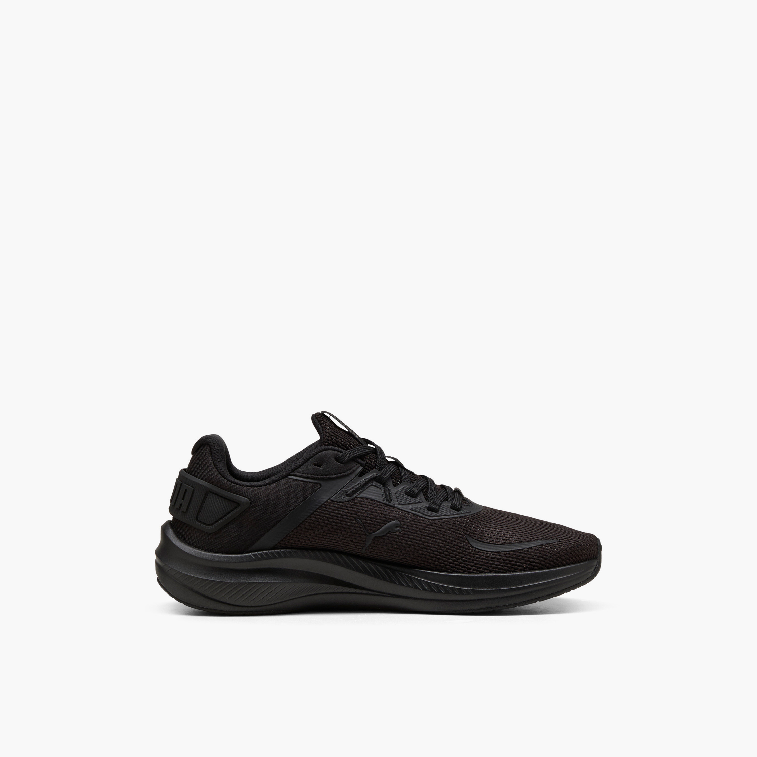 حذاء رياضي برباط إغلاق سكاي روكيت لايت 2 للرجال من بوما-sports-men-shoes-image-6