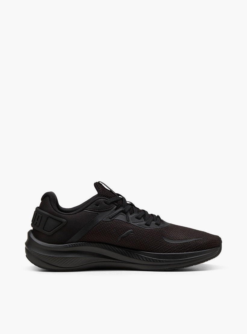 حذاء رياضي برباط إغلاق سكاي روكيت لايت 2 للرجال من بوما-sports-men-shoes-image-12