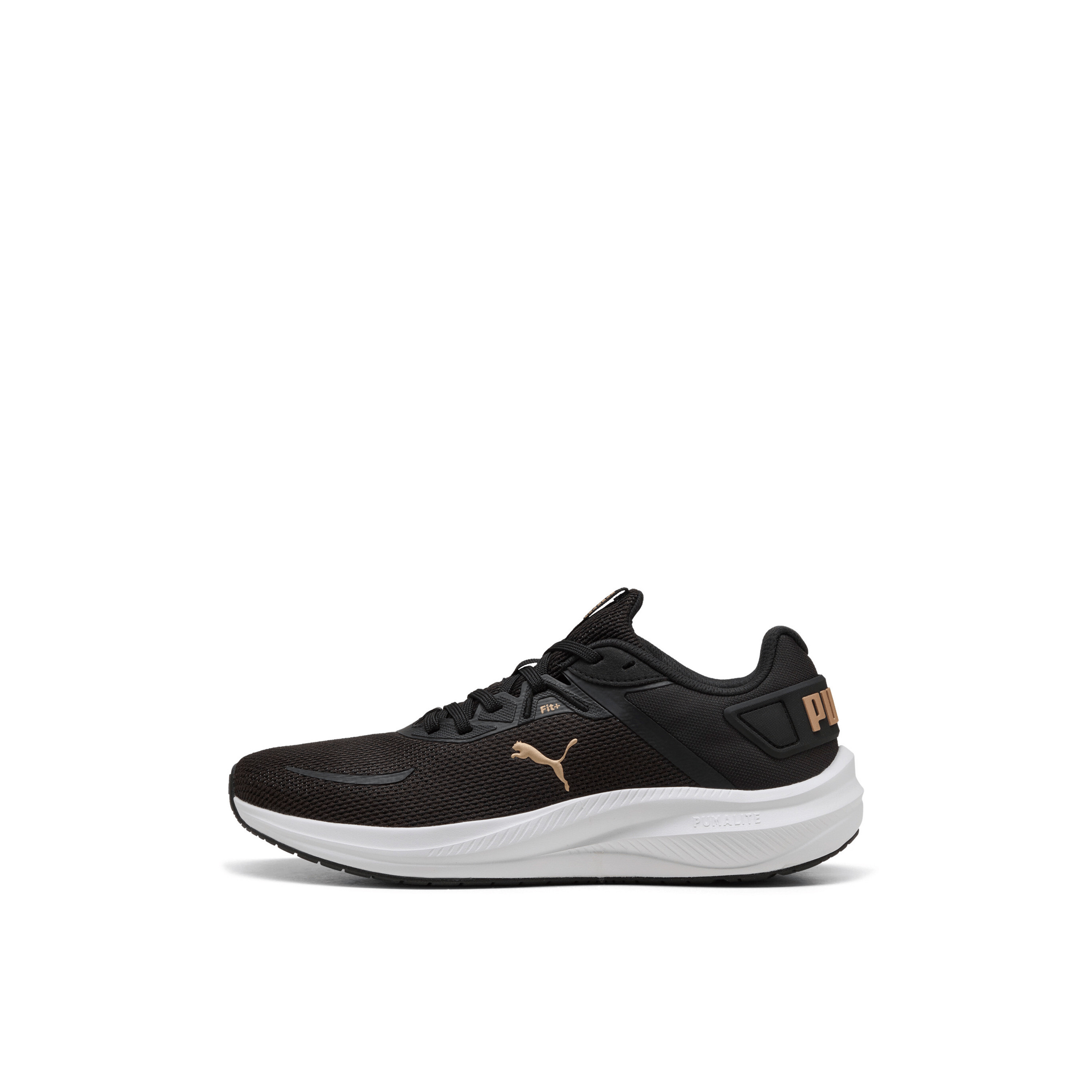 حذاء جري برباط إغلاق سكاي روكيت لايت 2 ألت للنساء من بوما-sports-women-shoes-image-3