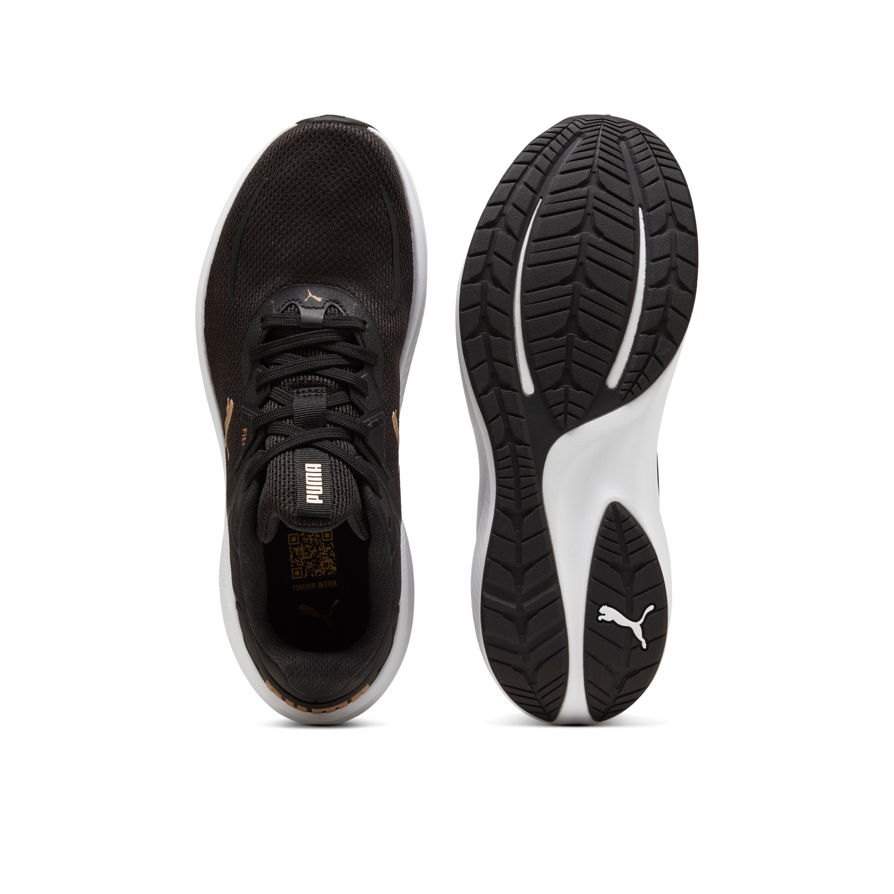 حذاء جري برباط إغلاق سكاي روكيت لايت 2 ألت للنساء من بوما-sports-women-shoes-image-5