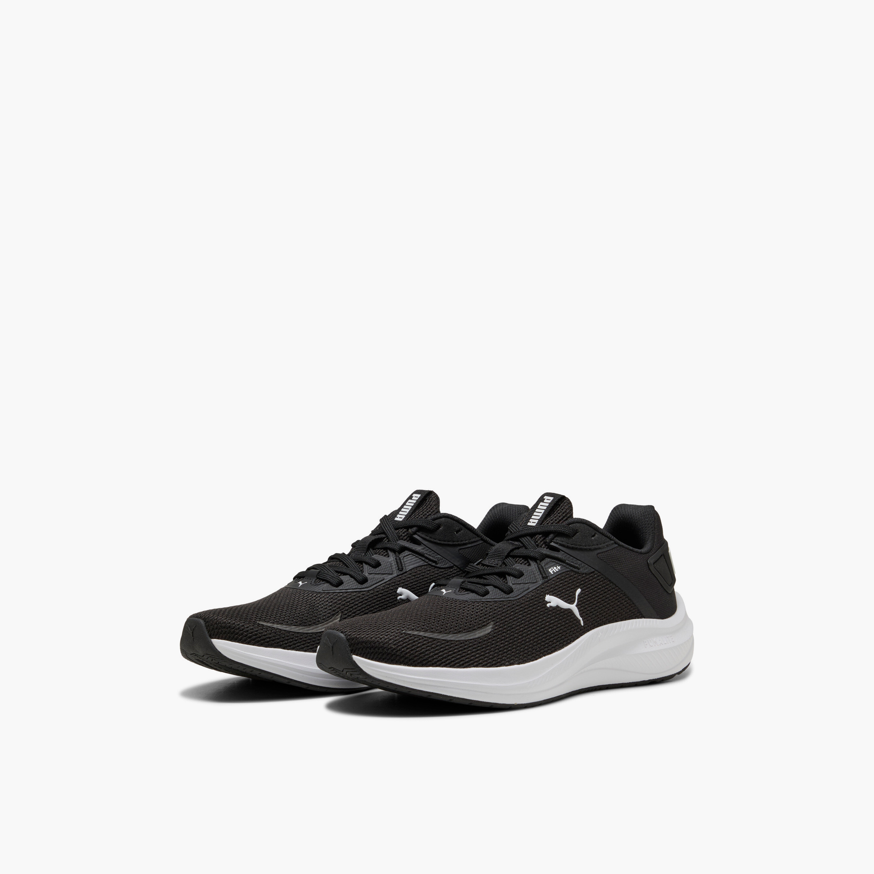 حذاء رياضي برباط إغلاق سكاي روكيت لايت 2 للرجال من بوما-sports-men-shoes-image-1
