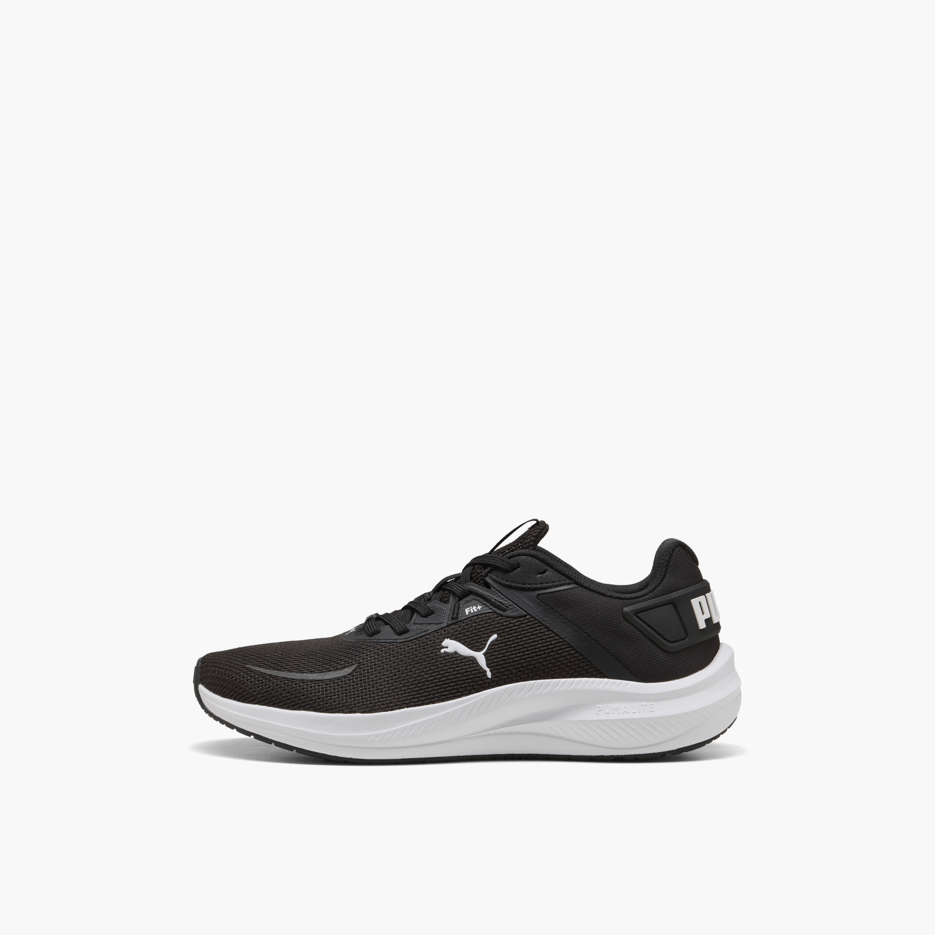 حذاء رياضي برباط إغلاق سكاي روكيت لايت 2 للرجال من بوما-sports-men-shoes-image-2