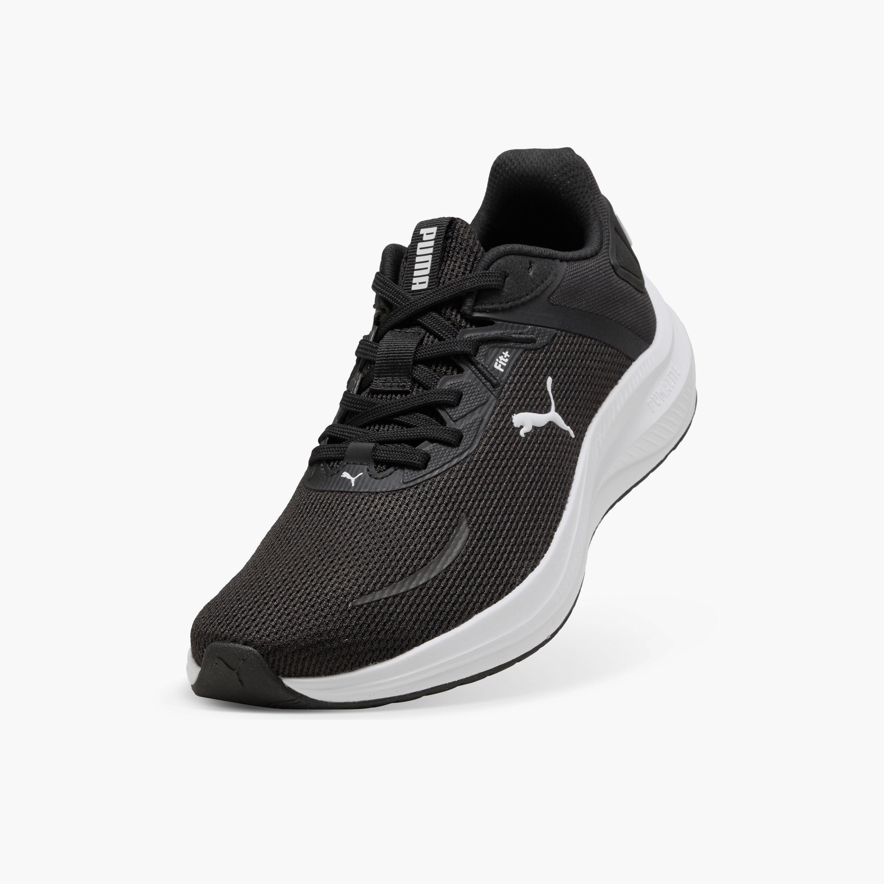 حذاء رياضي برباط إغلاق سكاي روكيت لايت 2 للرجال من بوما-sports-men-shoes-image-4