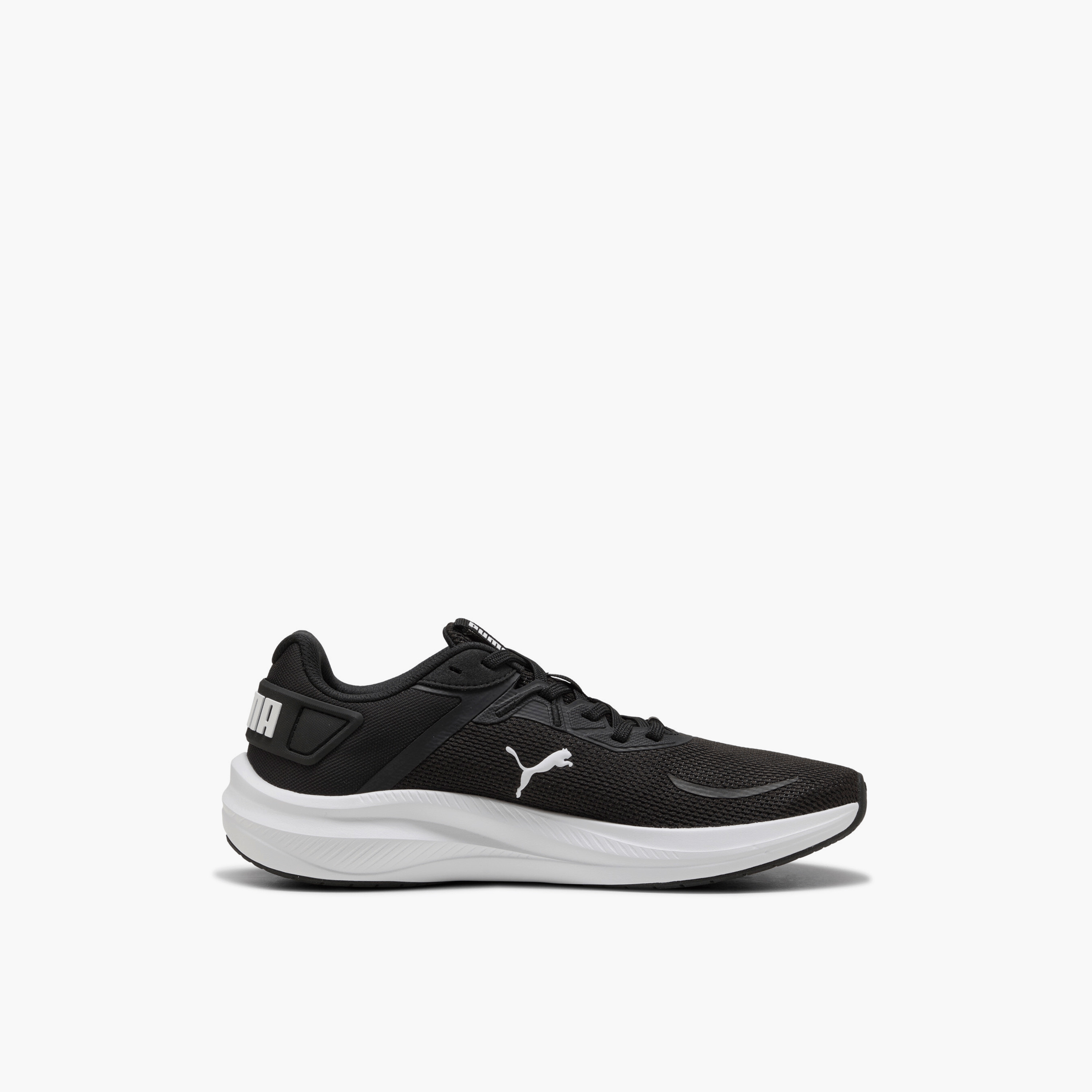 حذاء رياضي برباط إغلاق سكاي روكيت لايت 2 للرجال من بوما-sports-men-shoes-image-6