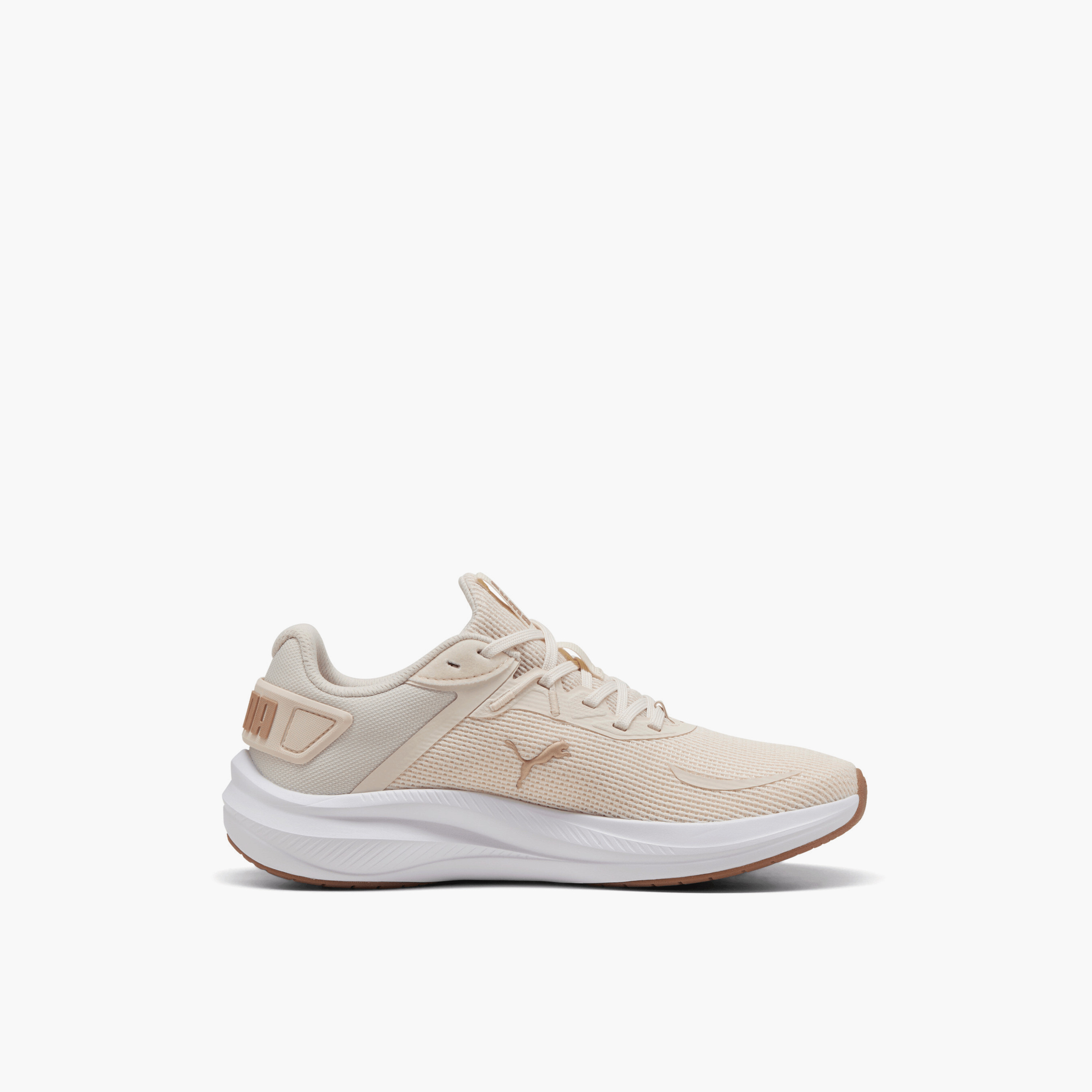 Puma Women Skyrocket Lite 2 Lace-Up Sports Shoes-sports-women-shoes-image-6