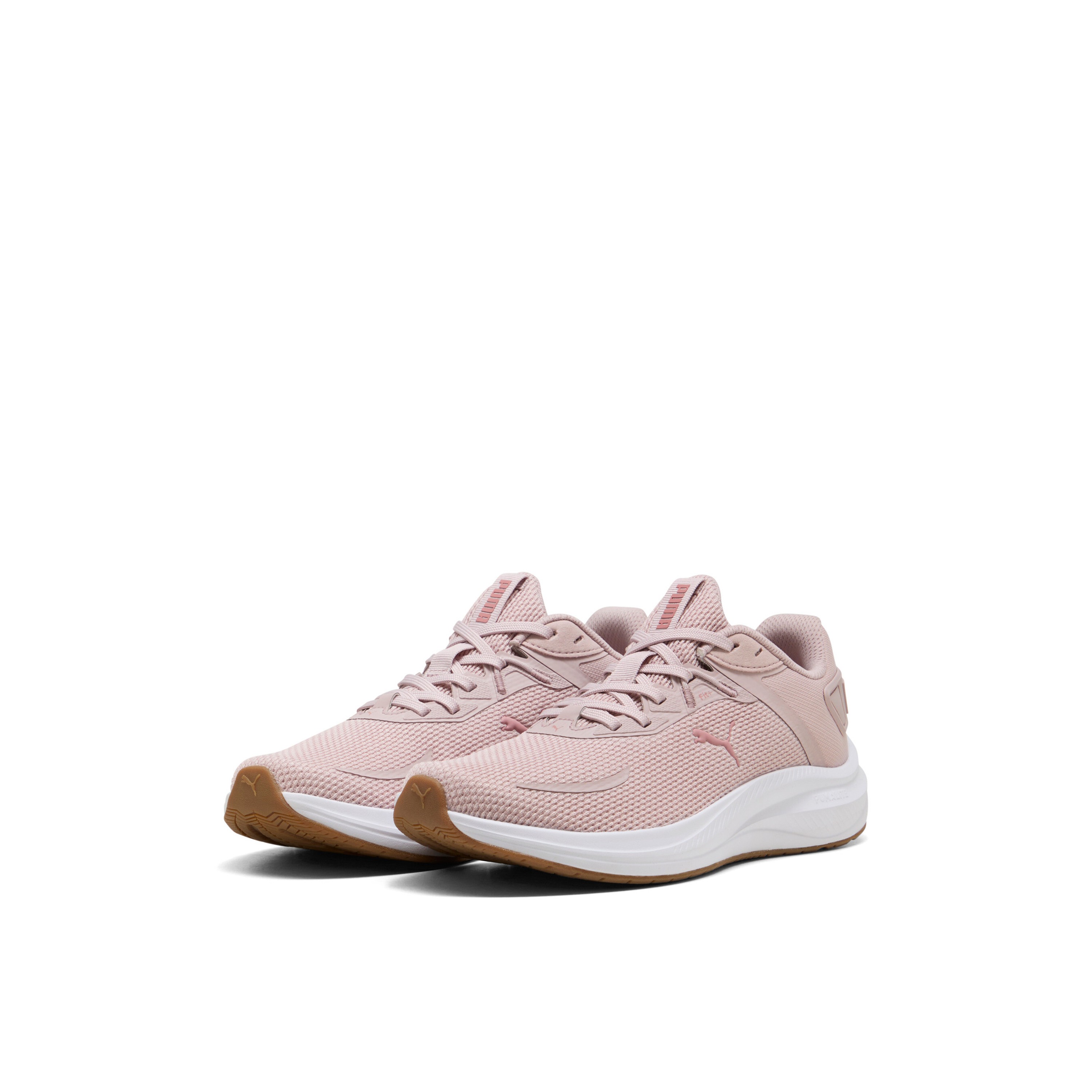 Puma Women Skyrocket Lite 2 Alt Lace-Up Running Shoes-sports-women-shoes-image-1