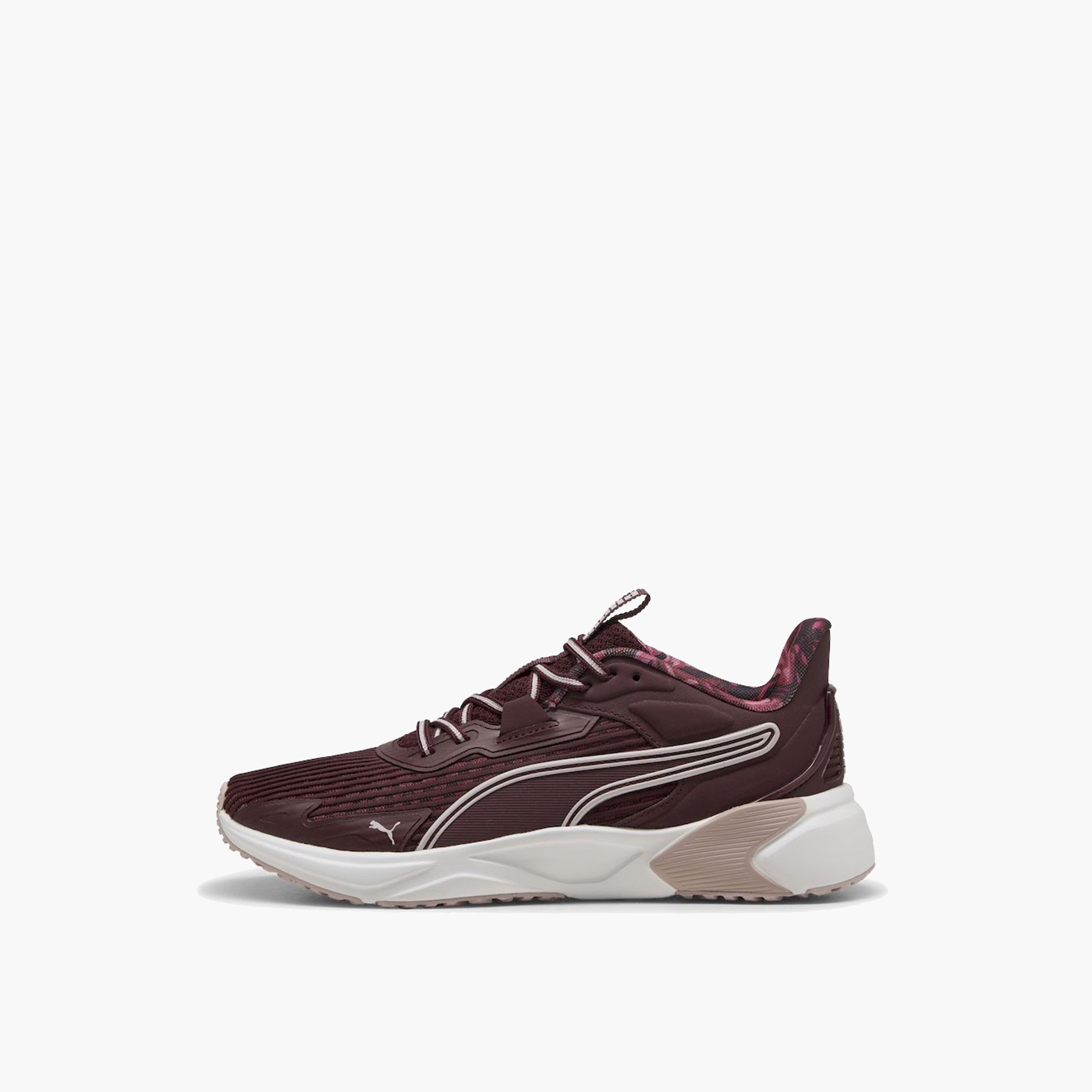 بوما - حذاء الجري النسائي ديسبيرس XT 4 برباط وشريط مورد 311735 | OE-sports-women-shoes-image-3
