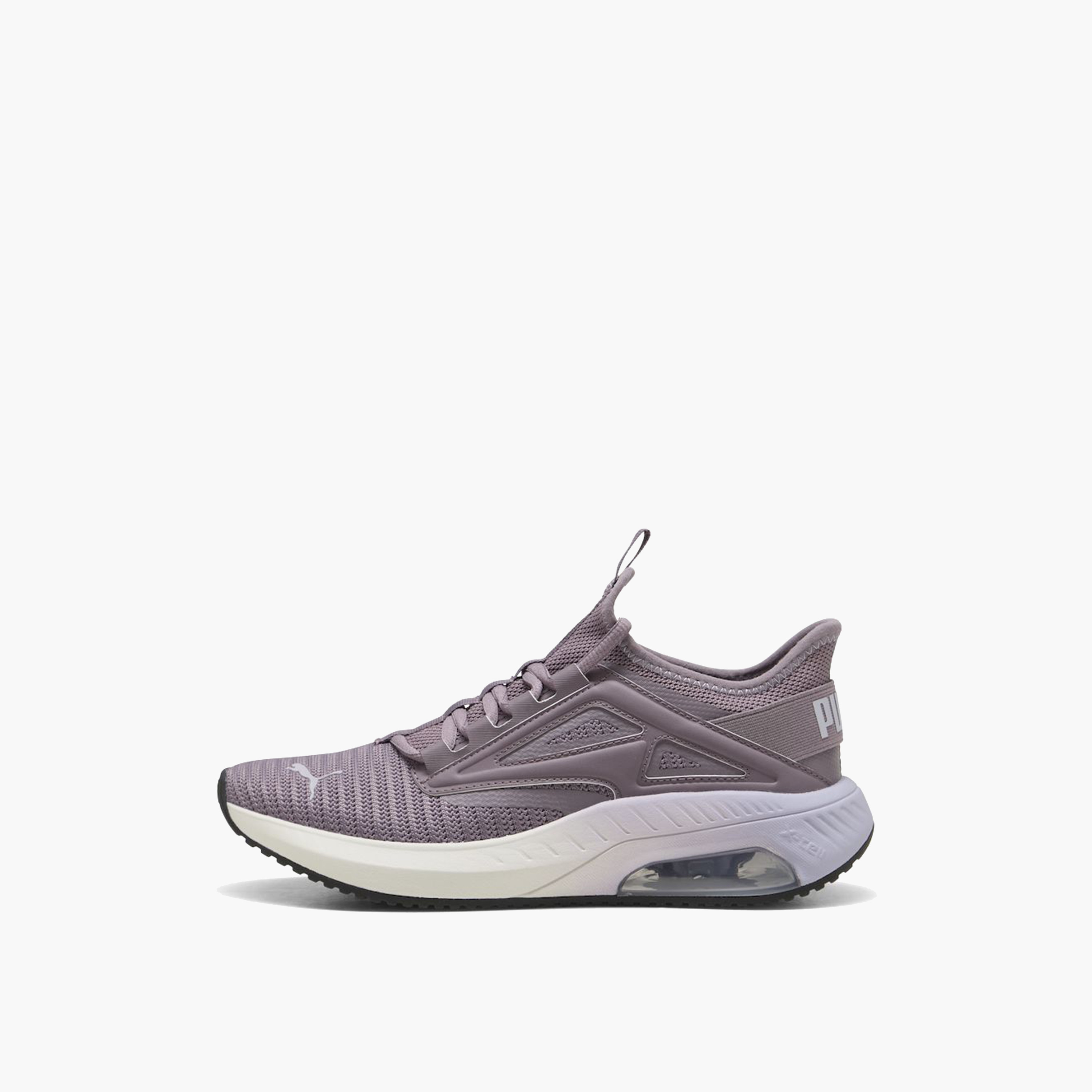 Puma Women's X-Cell Ayro Lace-Up Running Shoes 311875 | OE-sports-women-shoes-image-3