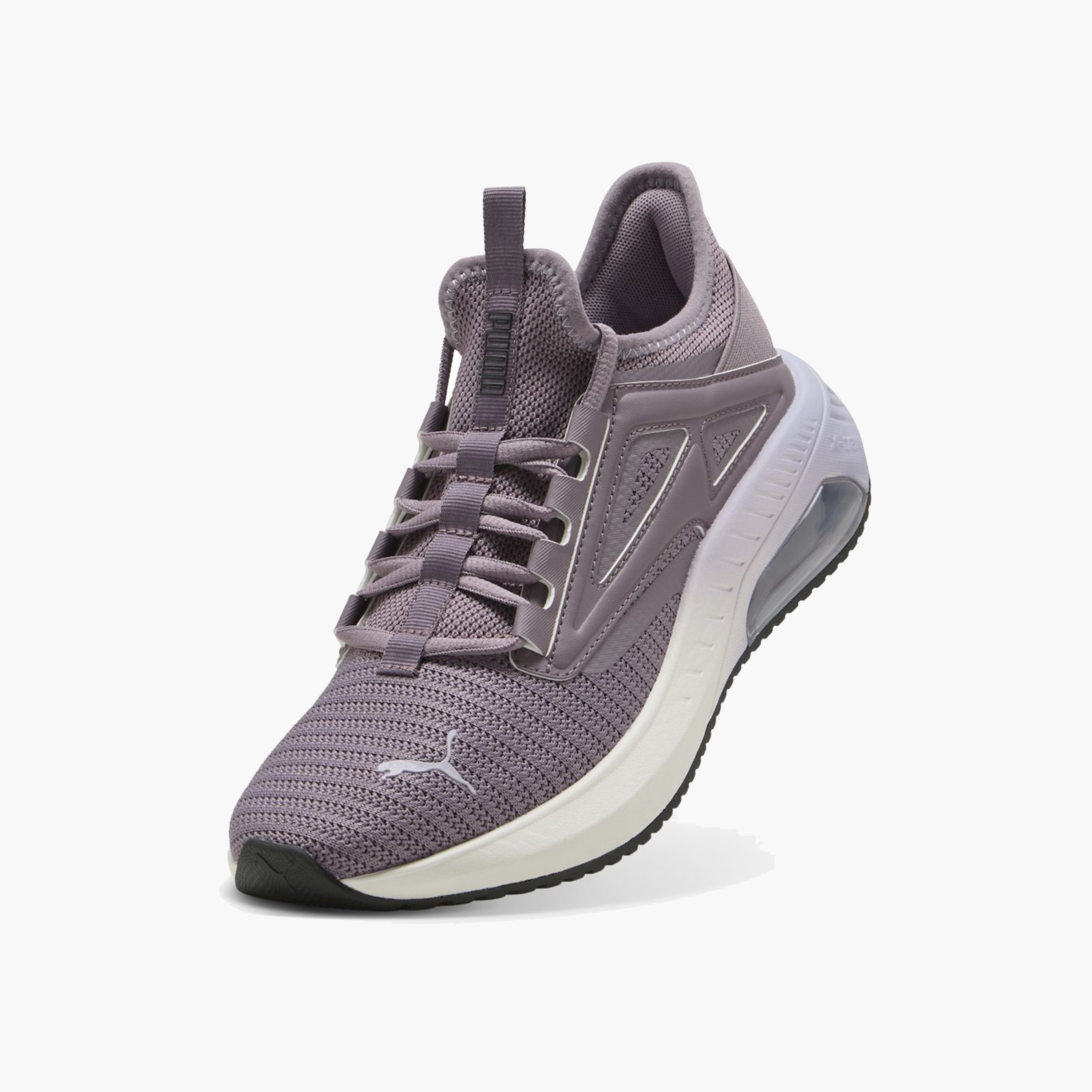 Puma Women's X-Cell Ayro Lace-Up Running Shoes 311875 | OE-sports-women-shoes-image-5