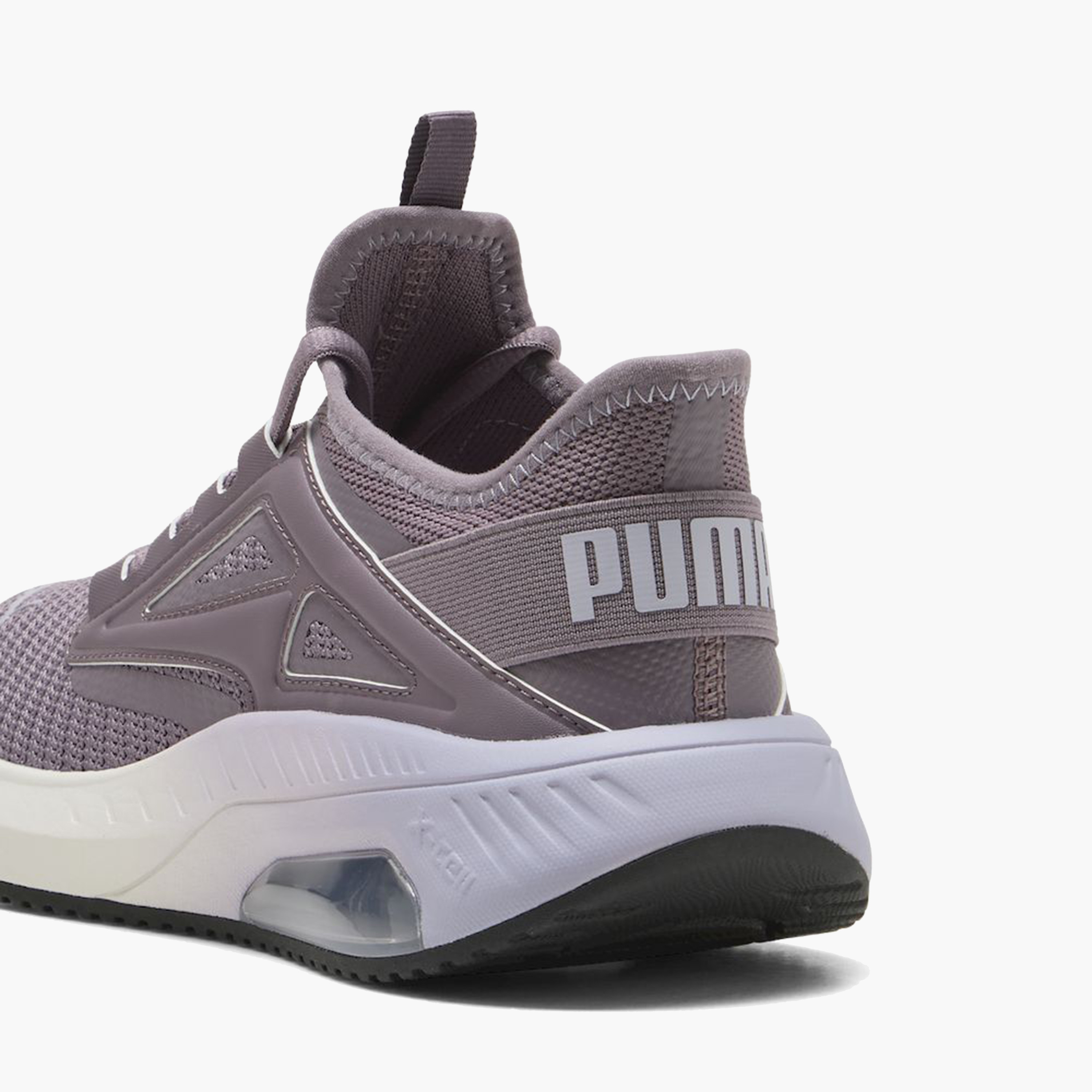 Puma Women's X-Cell Ayro Lace-Up Running Shoes 311875 | OE-sports-women-shoes-image-6