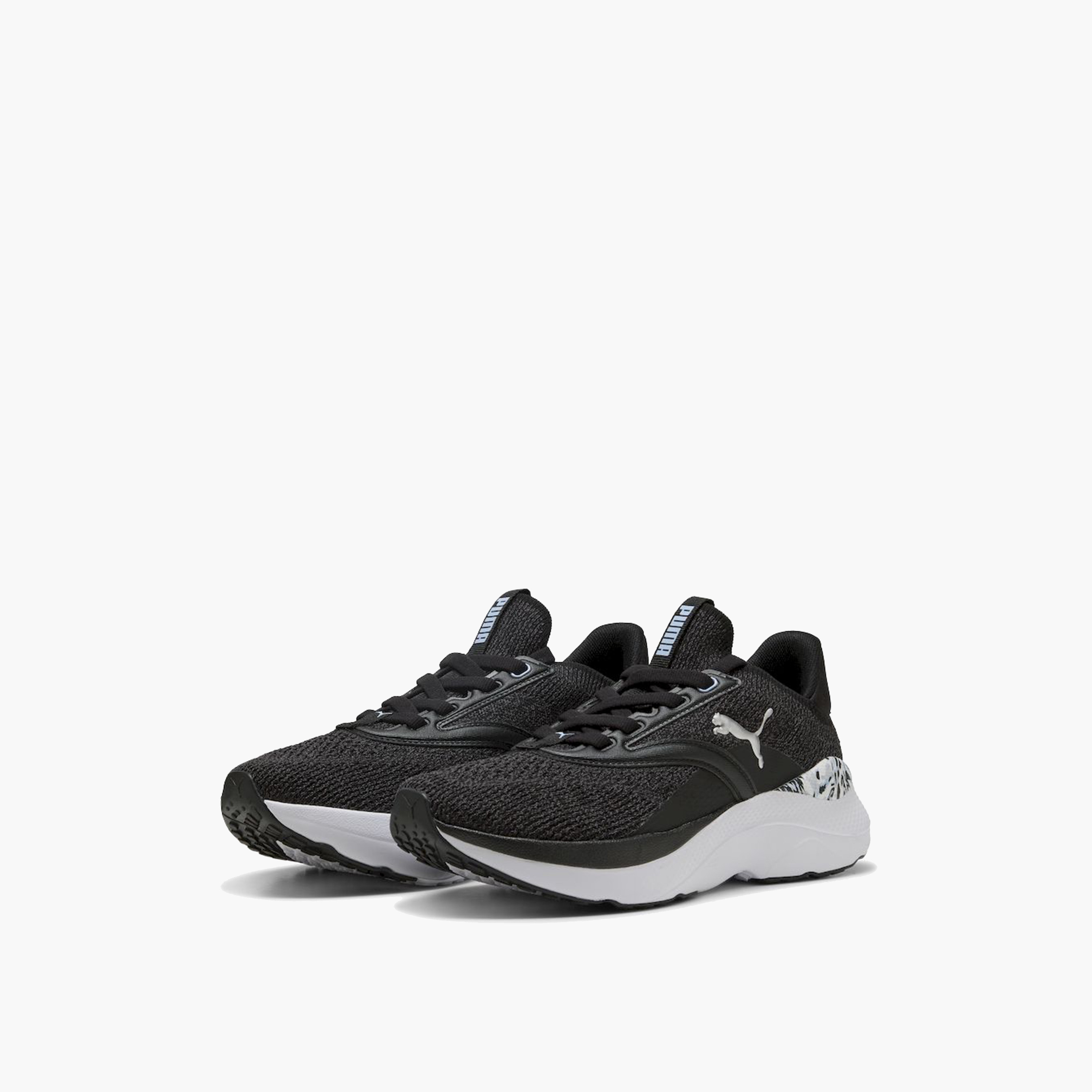 بوما - حذاء جري نسائي سوفت رايد مايفي ميستك برباط 311970 | OE-sports-women-shoes-image-1