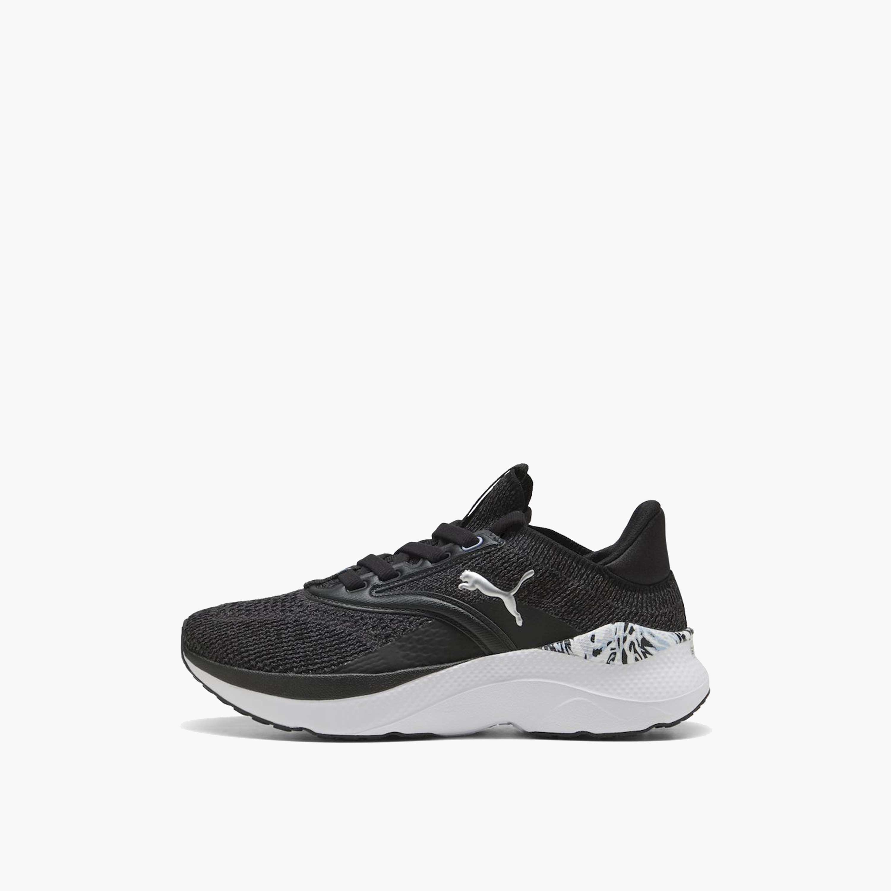 بوما - حذاء جري نسائي سوفت رايد مايفي ميستك برباط 311970 | OE-sports-women-shoes-image-3