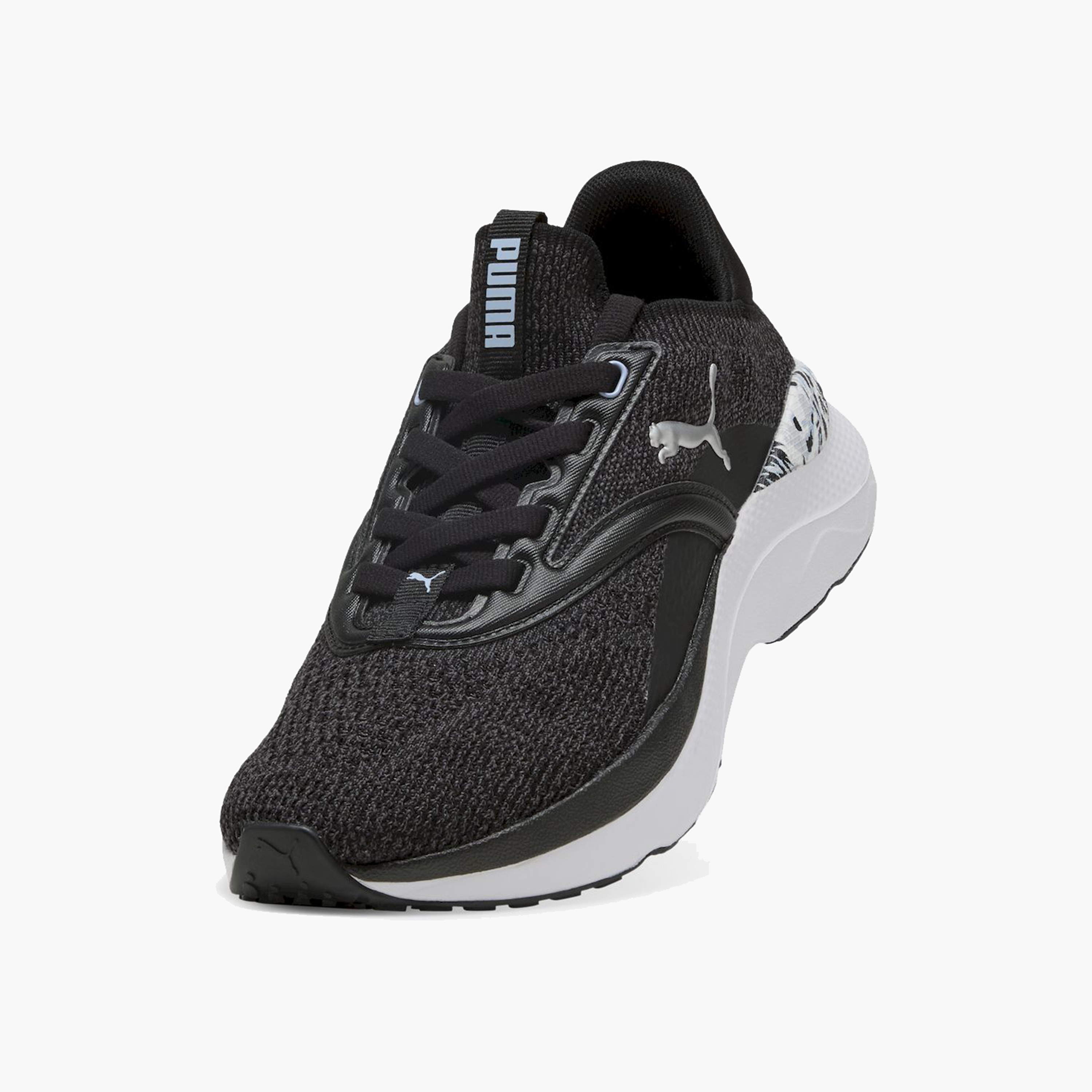 بوما - حذاء جري نسائي سوفت رايد مايفي ميستك برباط 311970 | OE-sports-women-shoes-image-5