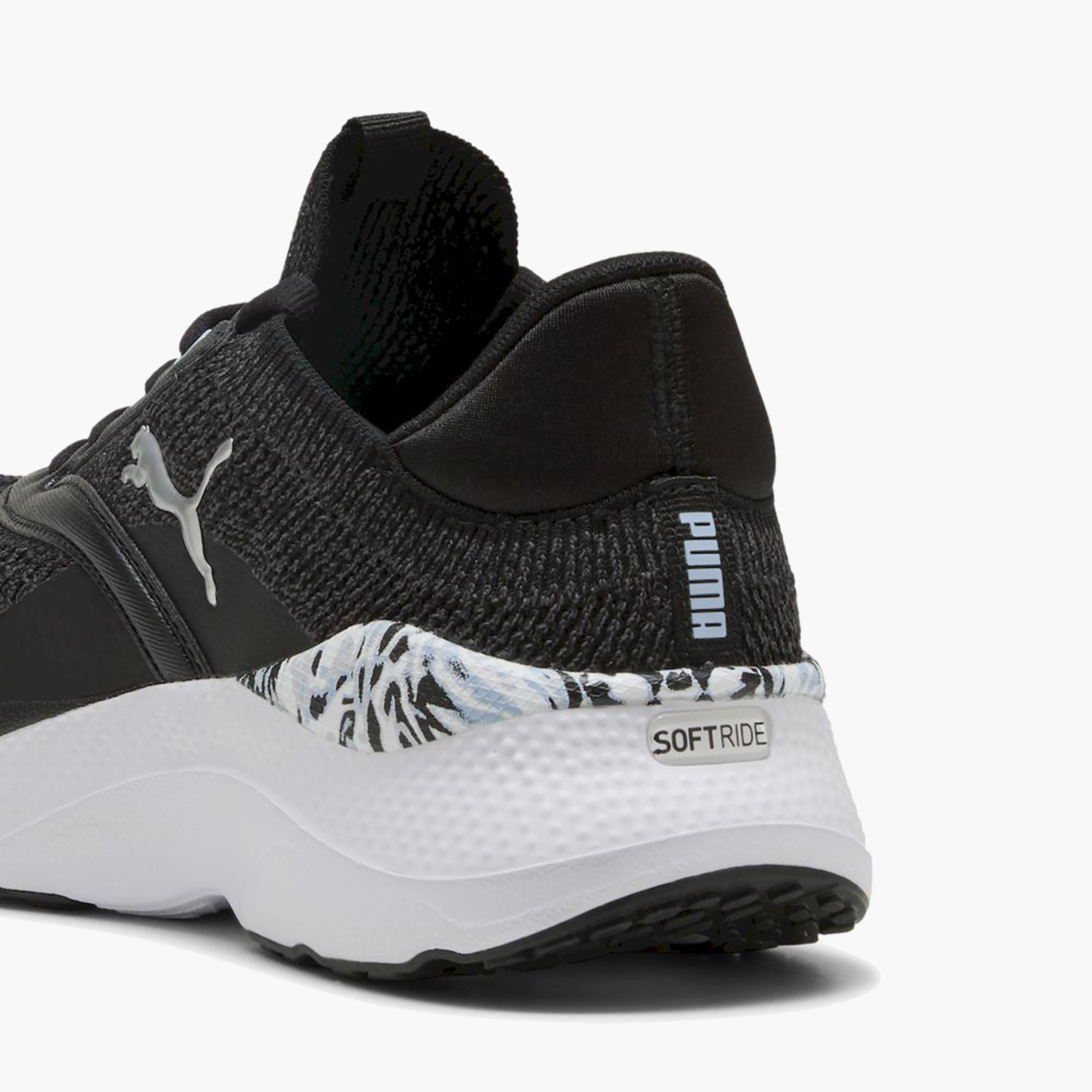 بوما - حذاء جري نسائي سوفت رايد مايفي ميستك برباط 311970 | OE-sports-women-shoes-image-6