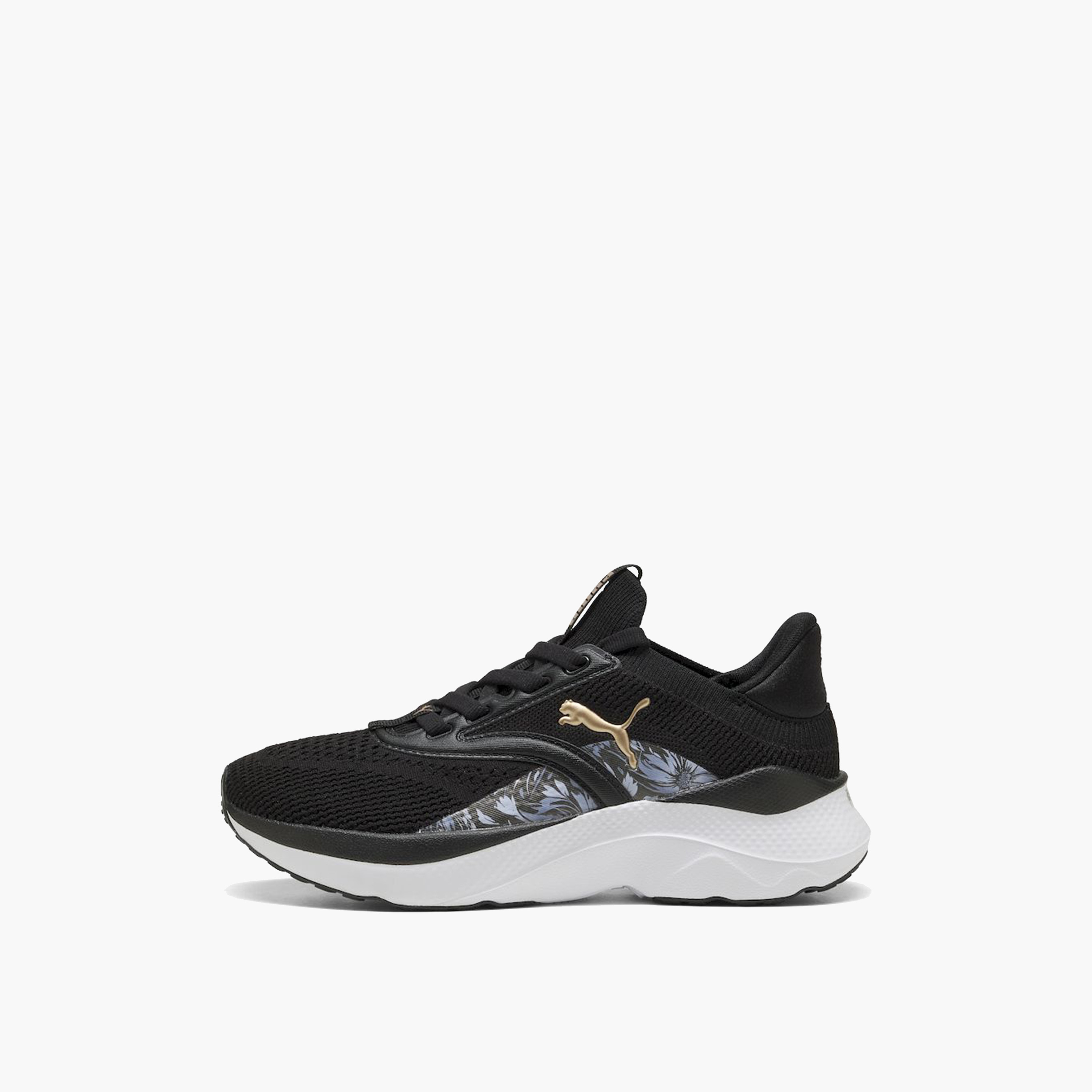 بوما- حذاء جري نسائي سوفت رايد مايف بلوم  برباط 311971 | OE-sports-women-shoes-image-3