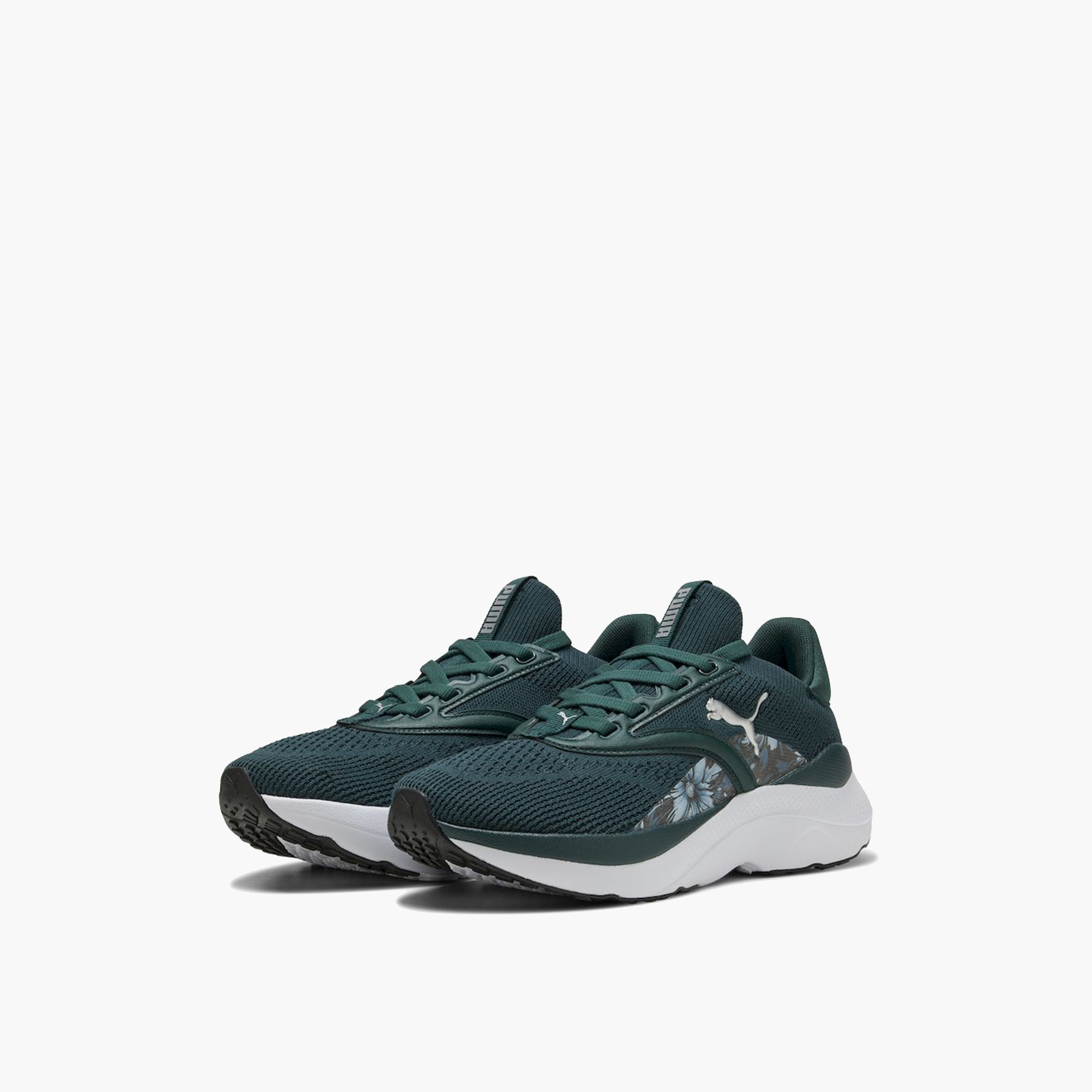 بوما- حذاء جري نسائي سوفت رايد مايف بلوم  برباط 311971 | OE-sports-women-shoes-image-7