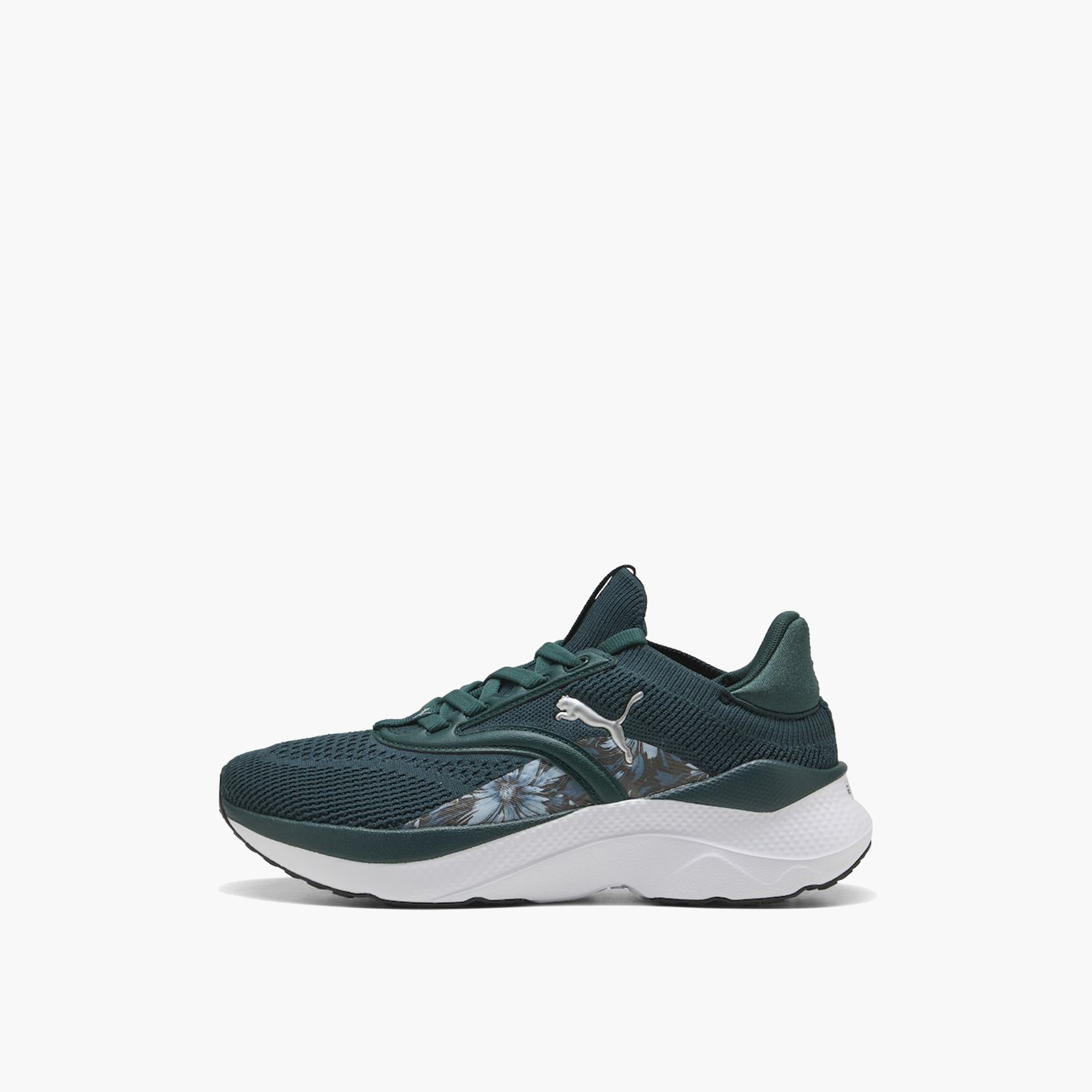 بوما- حذاء جري نسائي سوفت رايد مايف بلوم  برباط 311971 | OE-sports-women-shoes-image-9