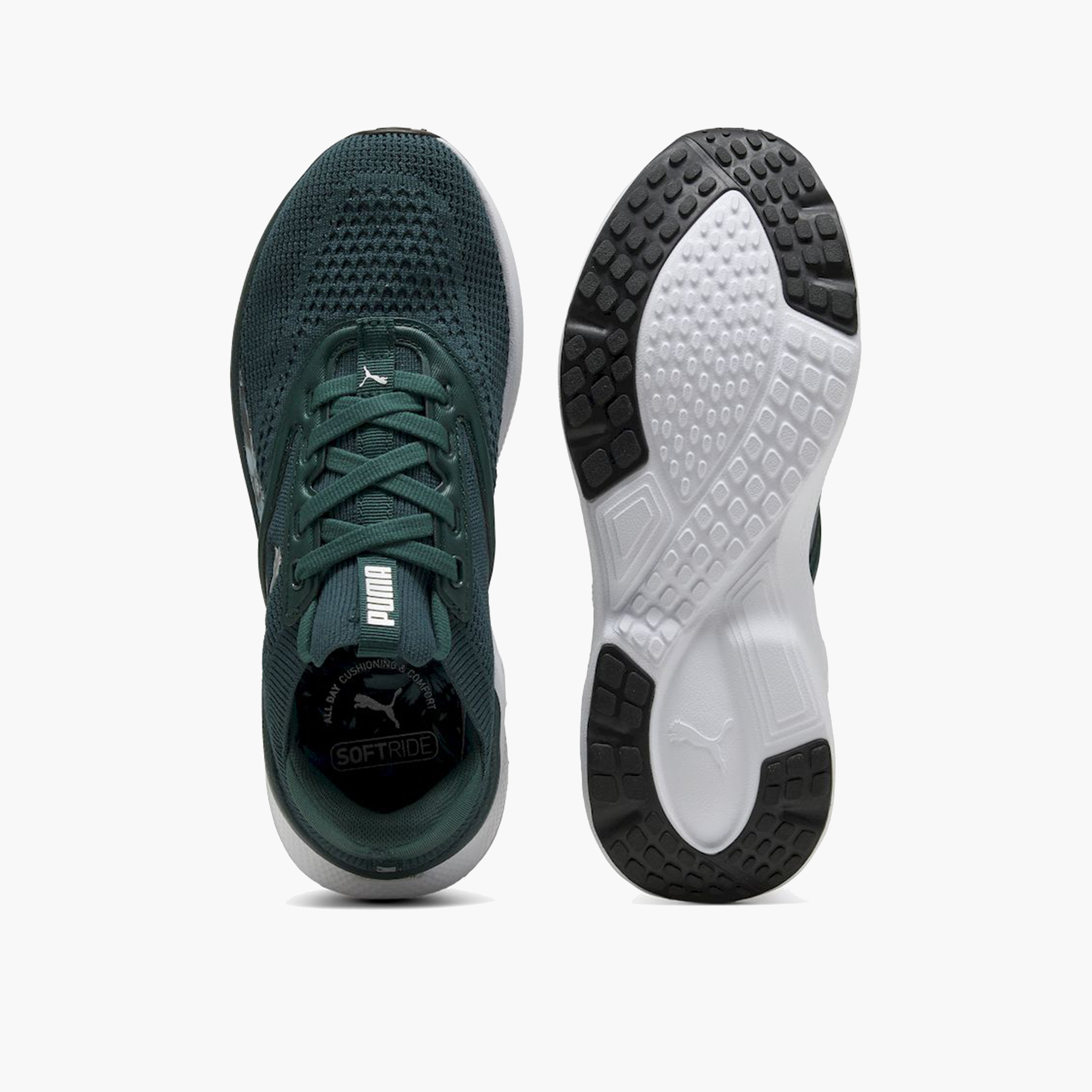 بوما- حذاء جري نسائي سوفت رايد مايف بلوم  برباط 311971 | OE-sports-women-shoes-image-10