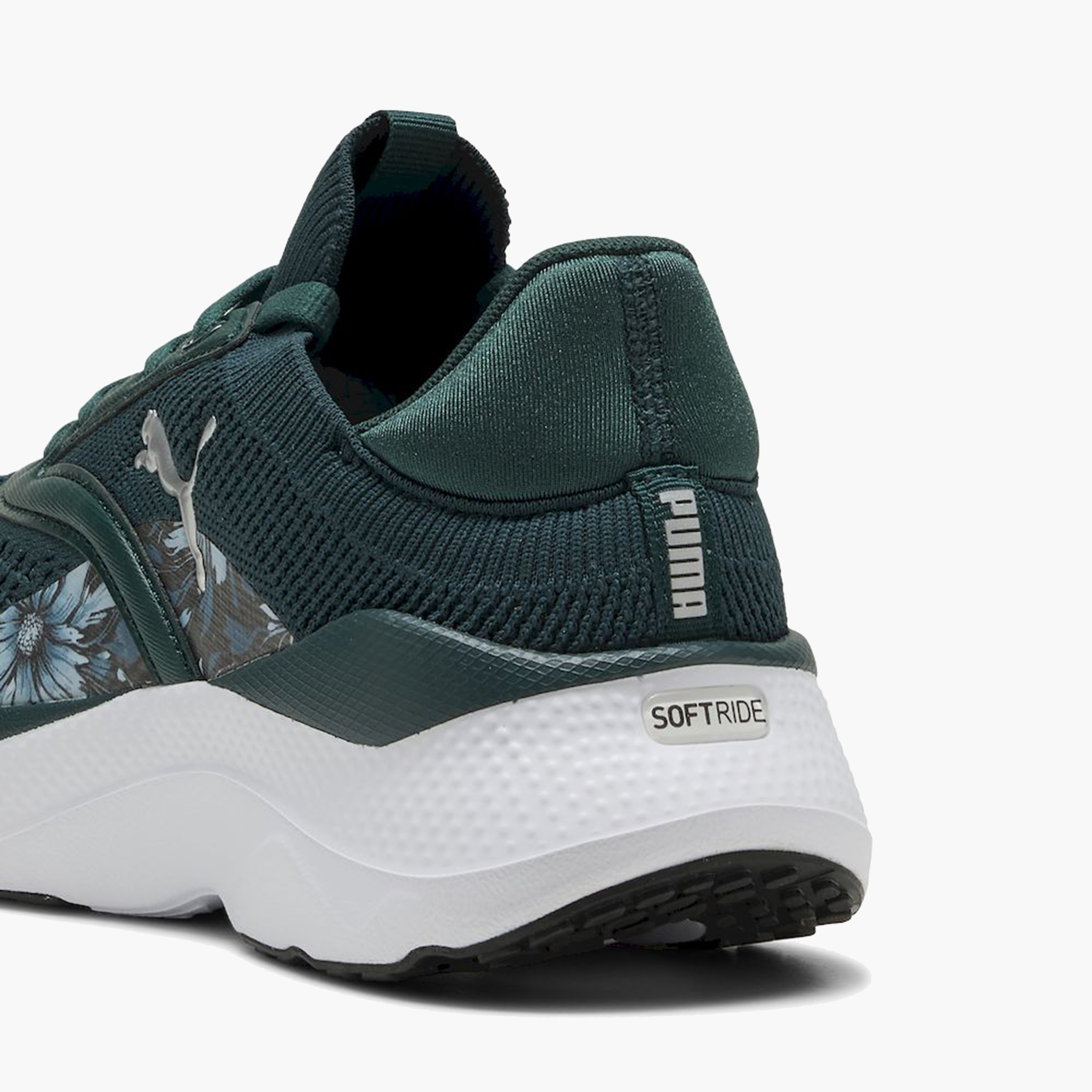 بوما- حذاء جري نسائي سوفت رايد مايف بلوم  برباط 311971 | OE-sports-women-shoes-image-12