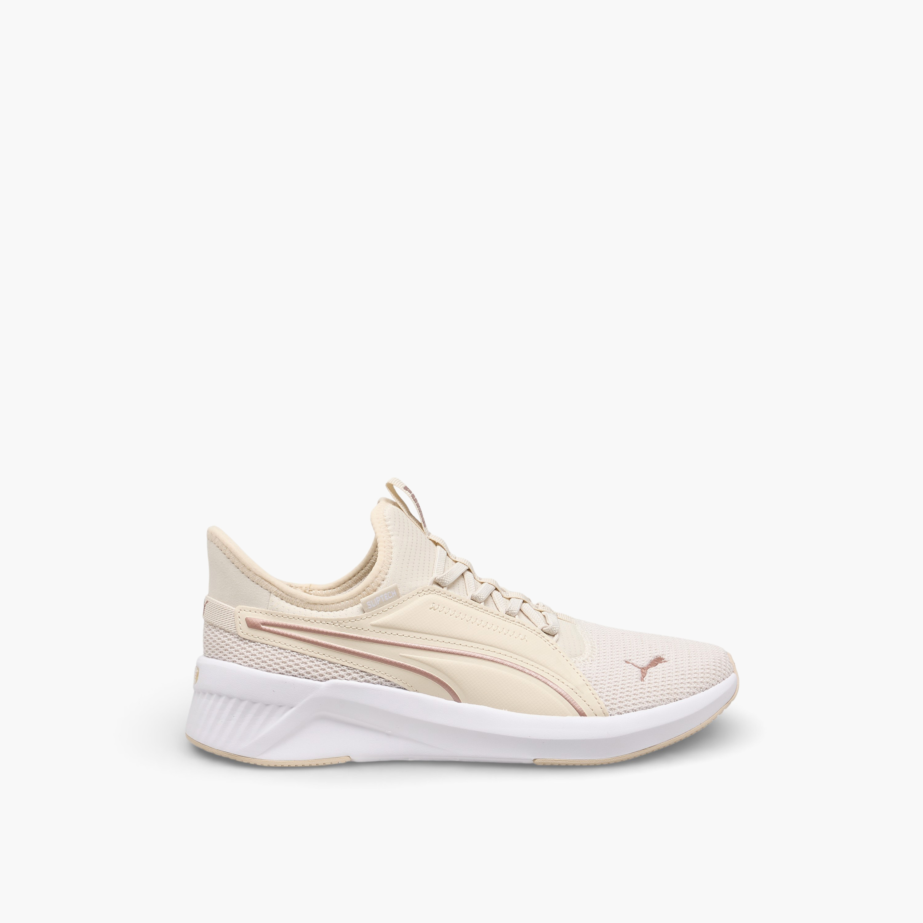Puma Women Softride Harli SlipTech Slip-On Ankle Sneakers-sports-women-shoes-image-3