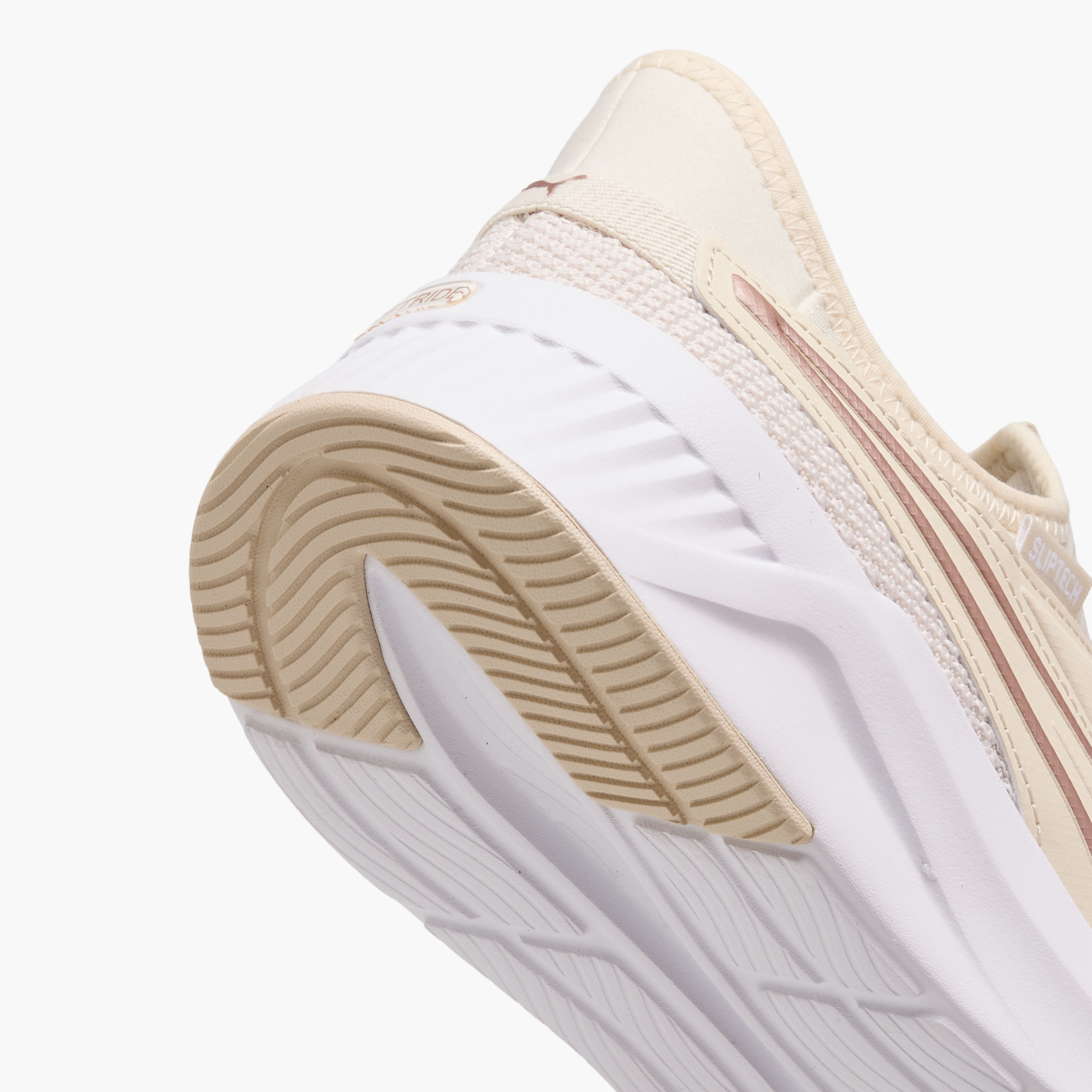 Puma Women Softride Harli SlipTech Slip-On Ankle Sneakers-sports-women-shoes-image-5