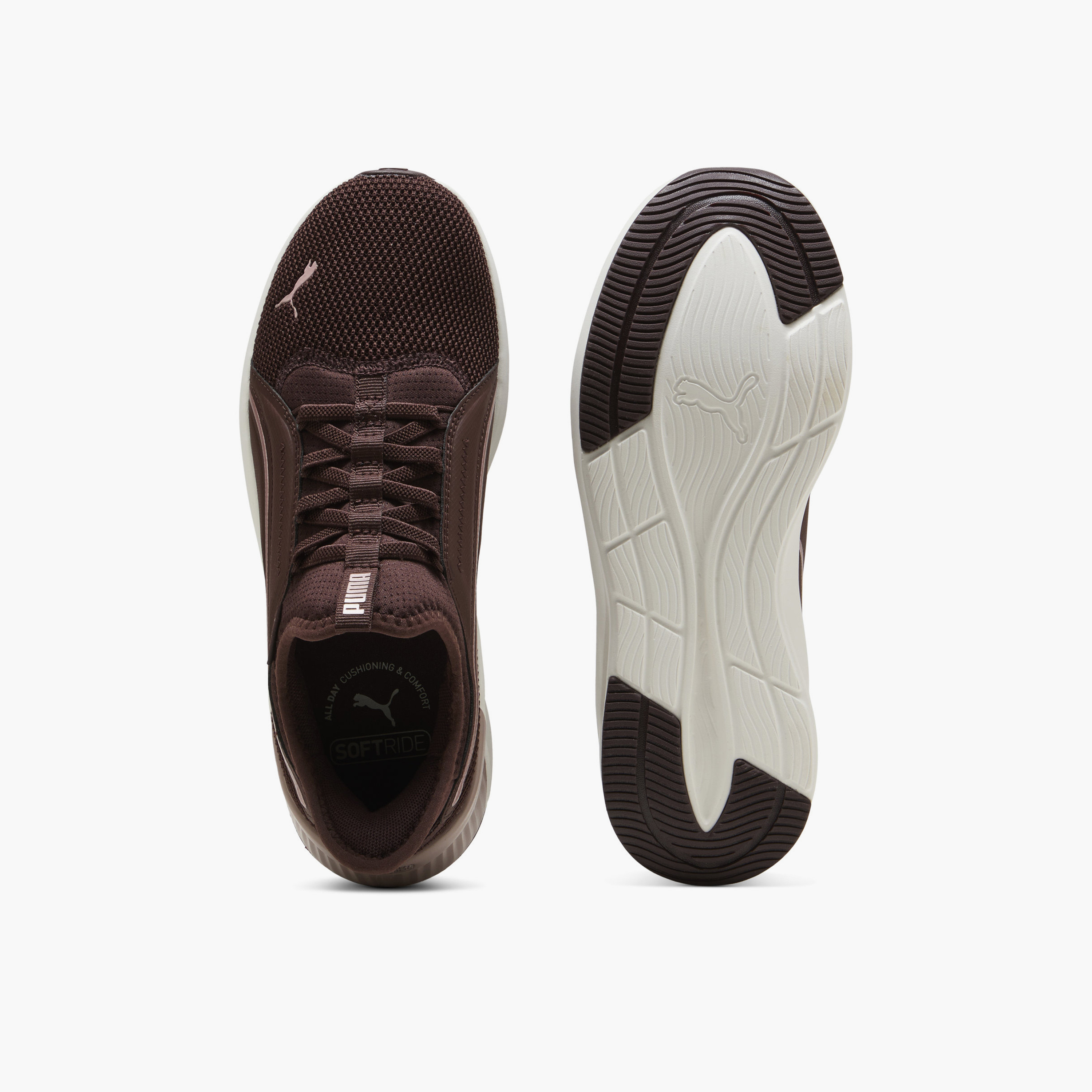Puma Women Softride Harli SlipTech Slip-On Ankle Sneakers-sports-women-shoes-image-3