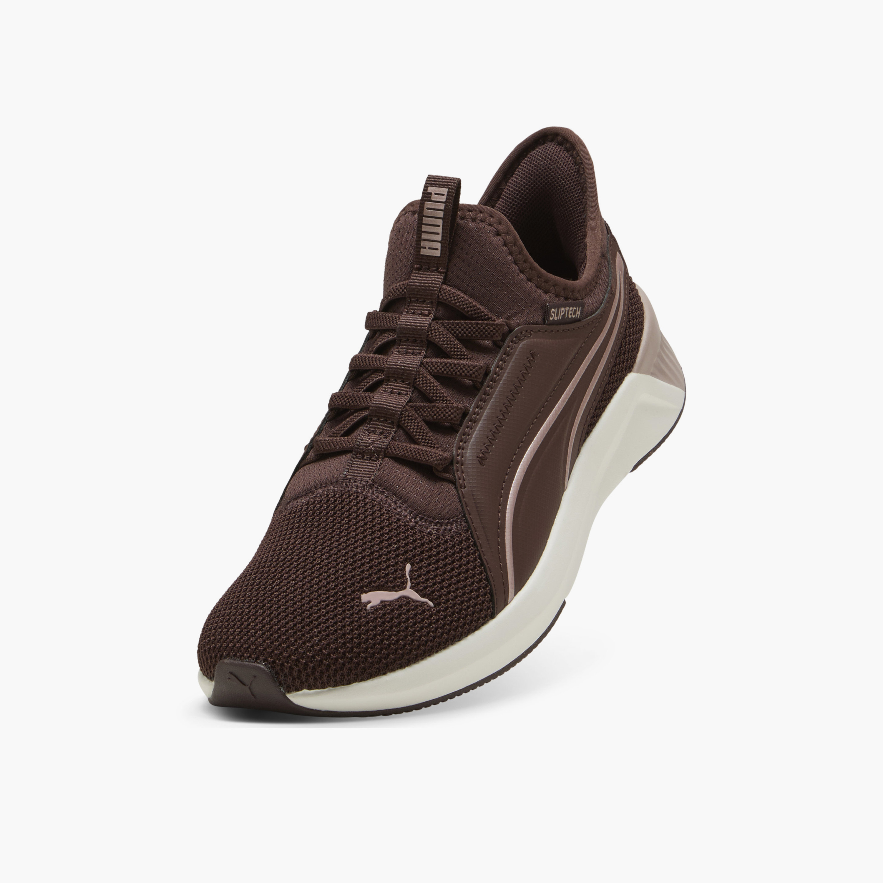 Puma Women Softride Harli SlipTech Slip-On Ankle Sneakers-sports-women-shoes-image-4