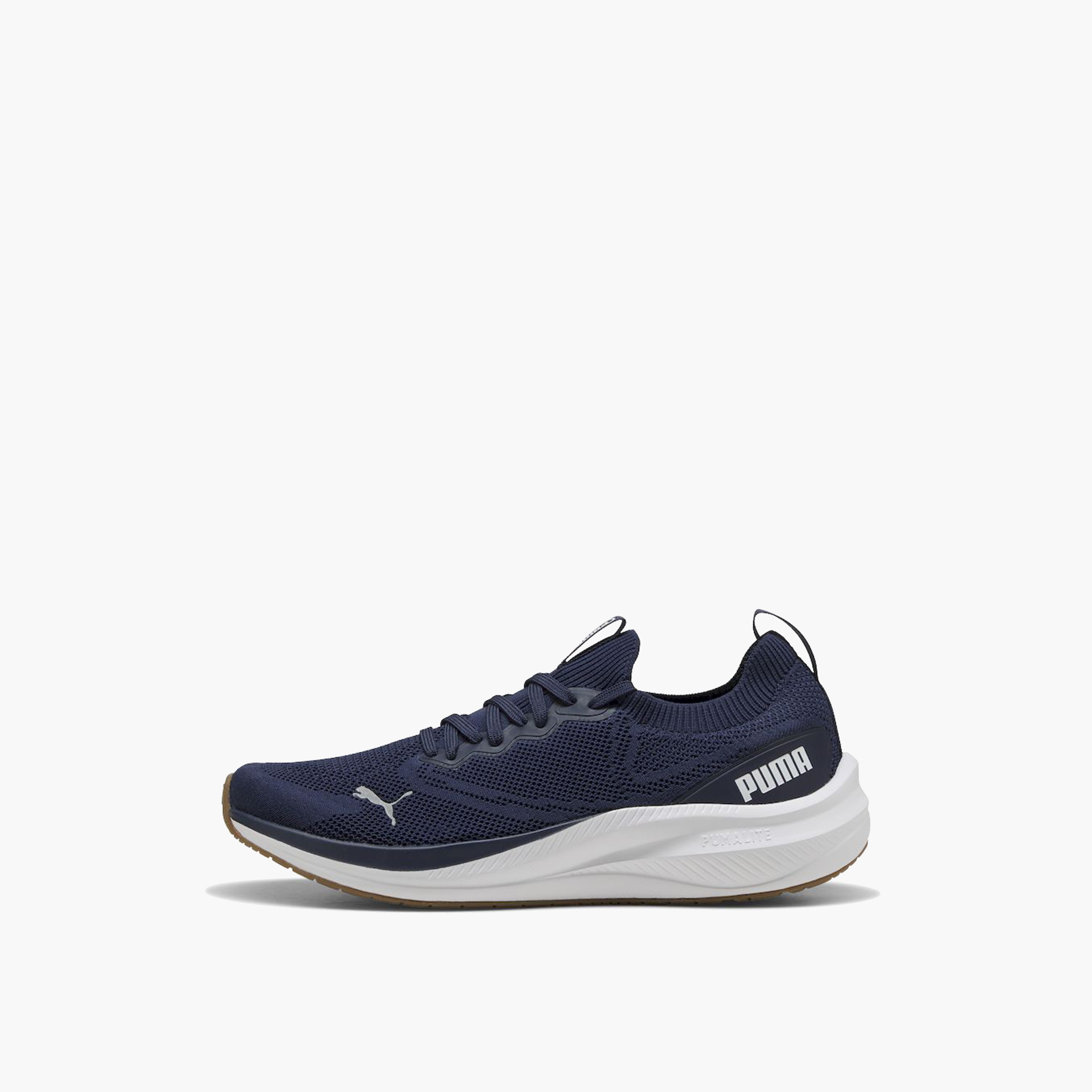 بوما - حذاء جري سكاي روكيت لايت 2 للرجال مُصمم هندسيًا برباط 31233604 | OE-sports-men-shoes-image-3