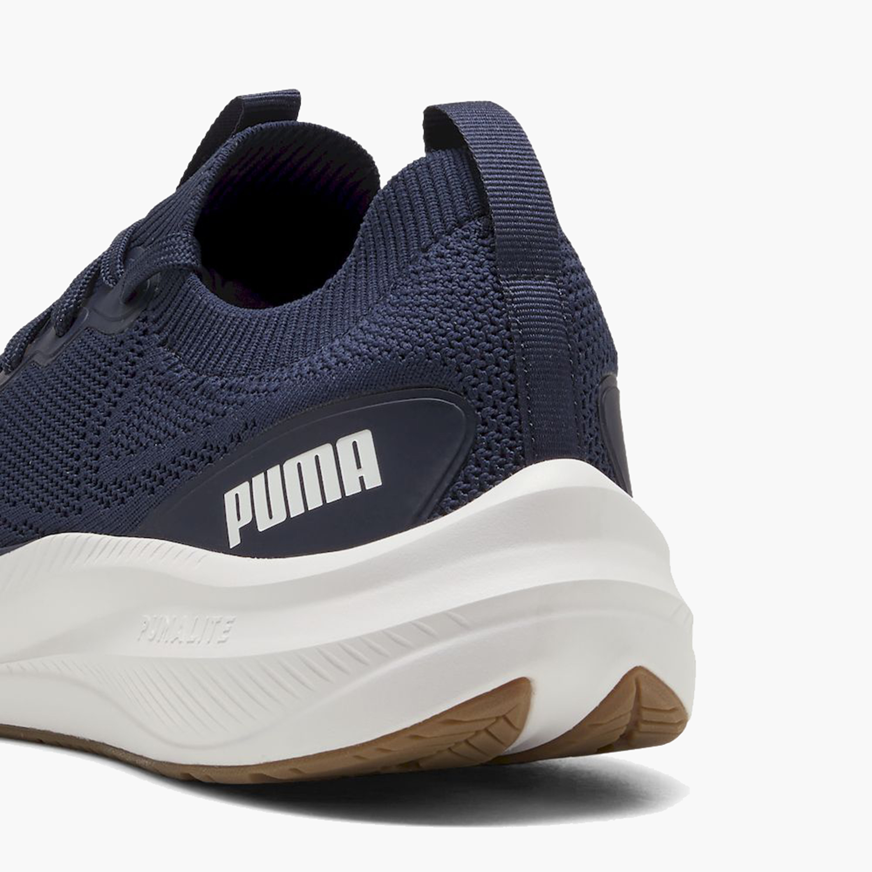 بوما - حذاء جري سكاي روكيت لايت 2 للرجال مُصمم هندسيًا برباط 31233604 | OE-sports-men-shoes-image-6