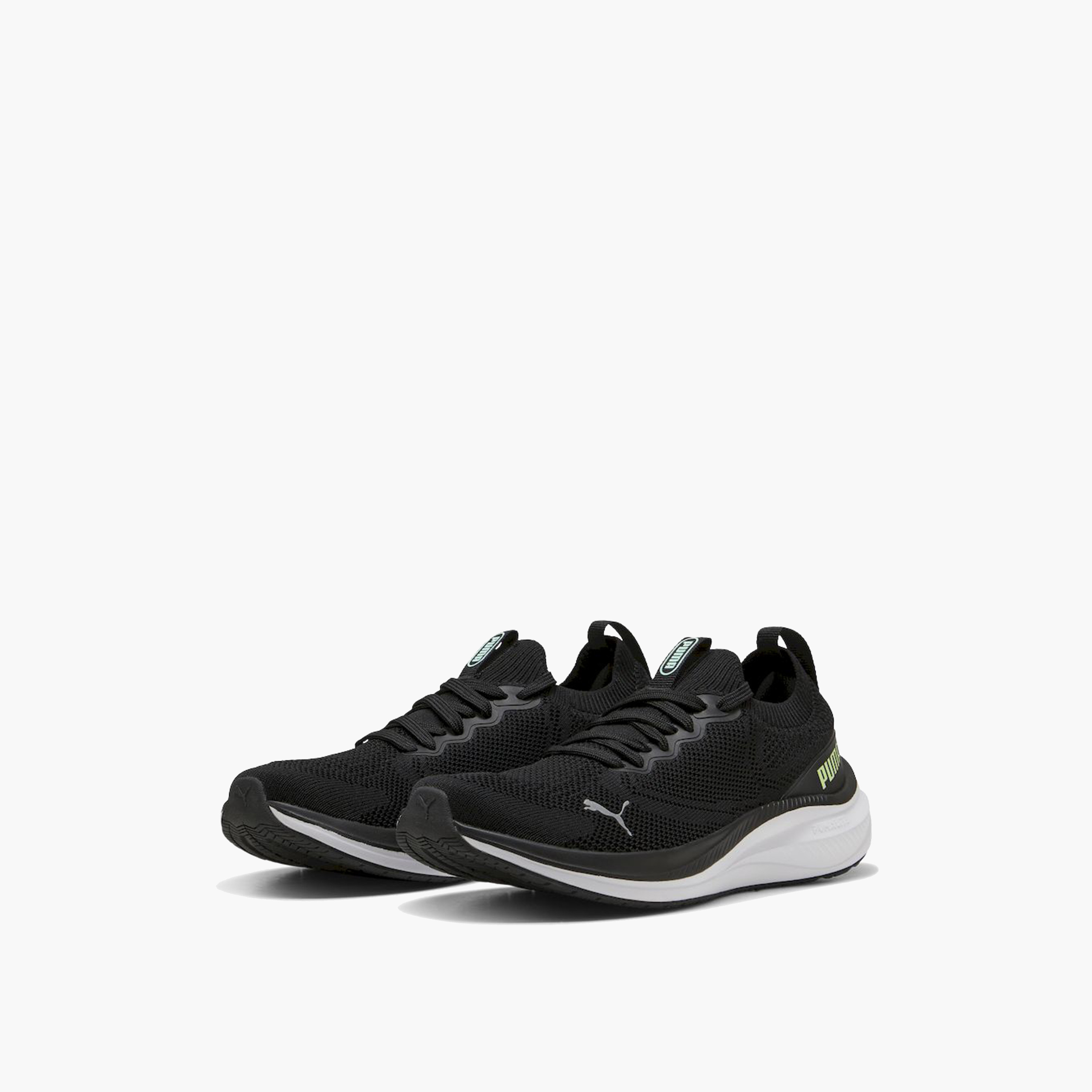 بوما - حذاء جري سكاي روكيت لايت 2 للرجال مُصمم هندسيًا برباط 31233604 | OE-sports-men-shoes-image-7