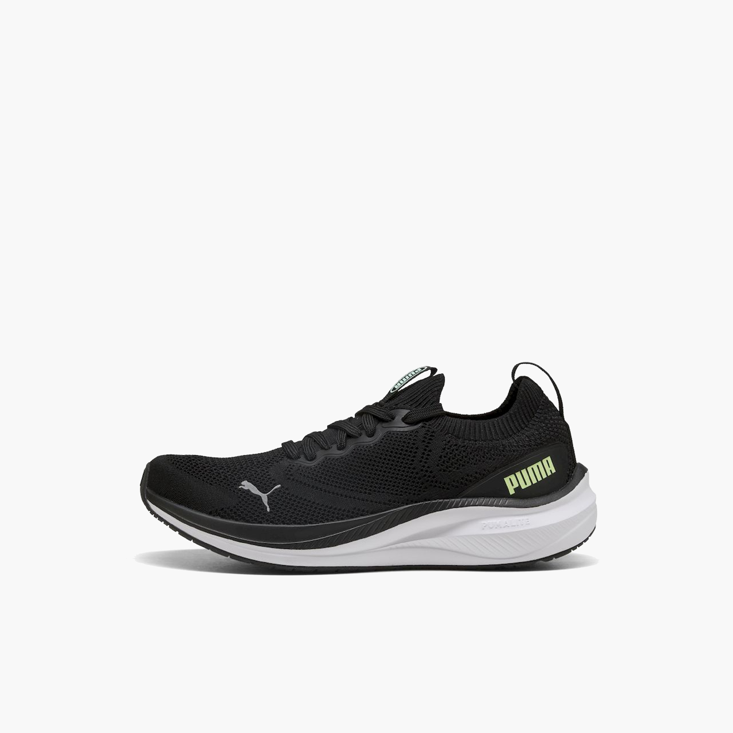 بوما - حذاء جري سكاي روكيت لايت 2 للرجال مُصمم هندسيًا برباط 31233604 | OE-sports-men-shoes-image-9